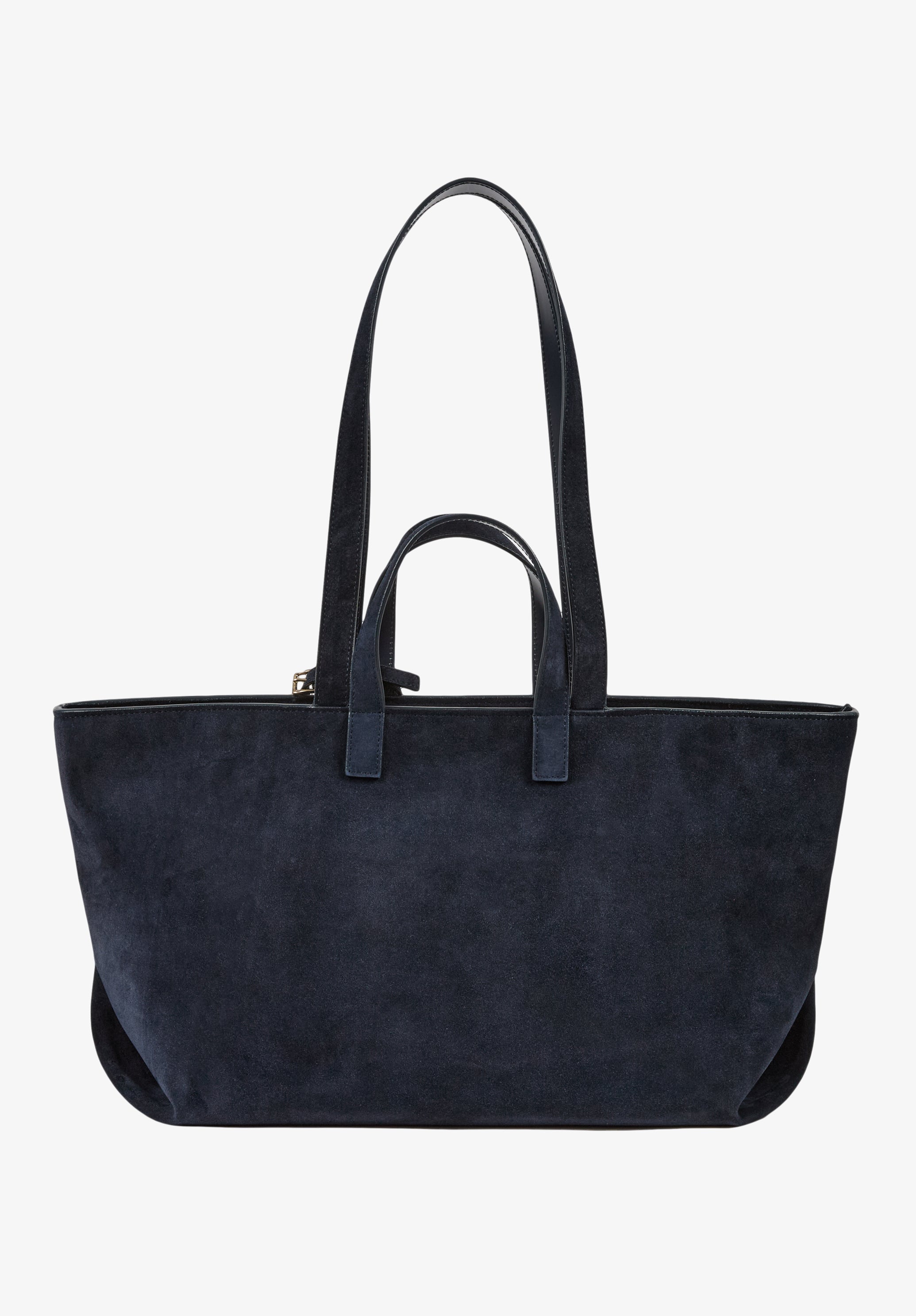 Drummer bag - 3