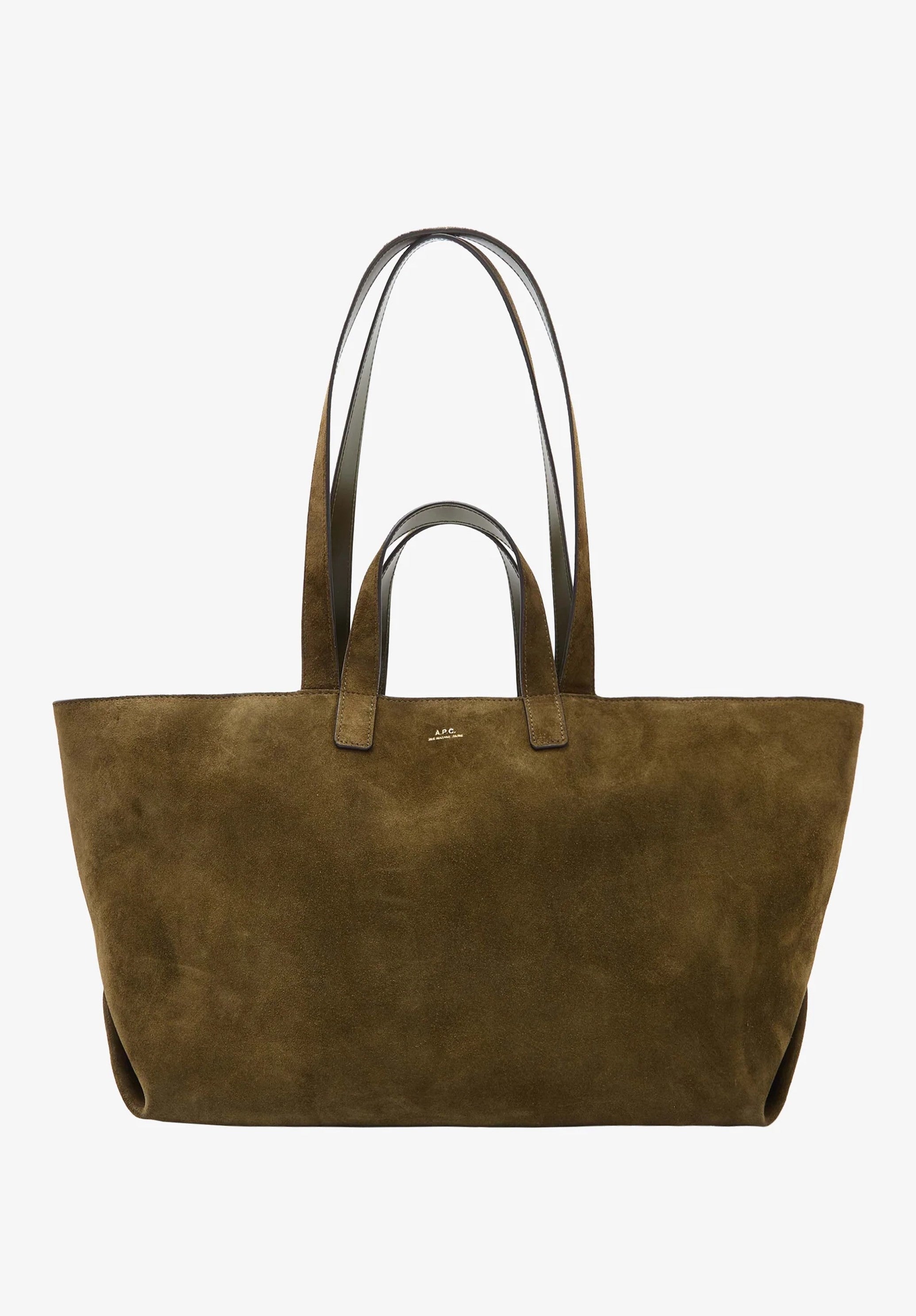 shoulder bags women | A.P.C.