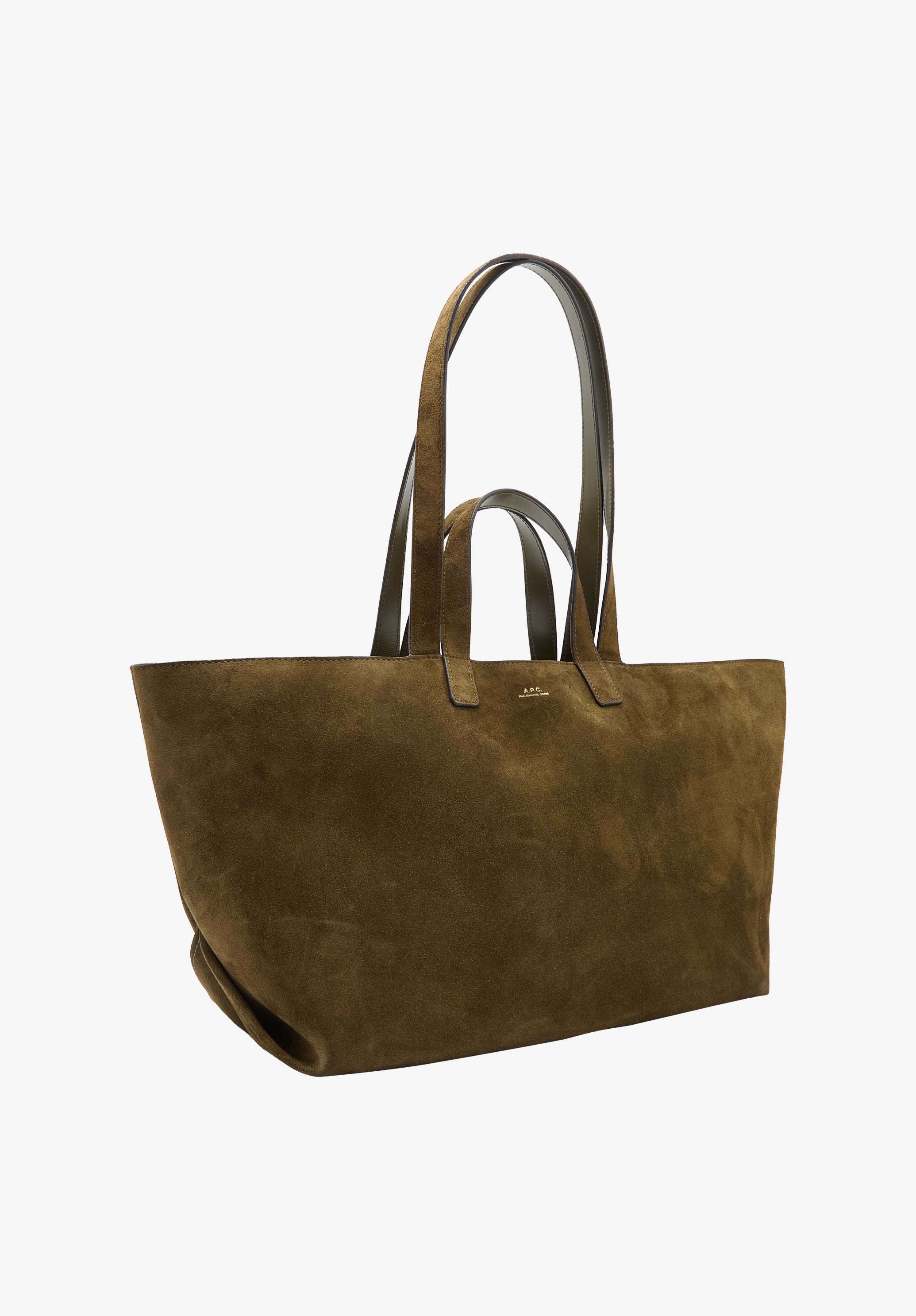 shoulder bags women | A.P.C.
