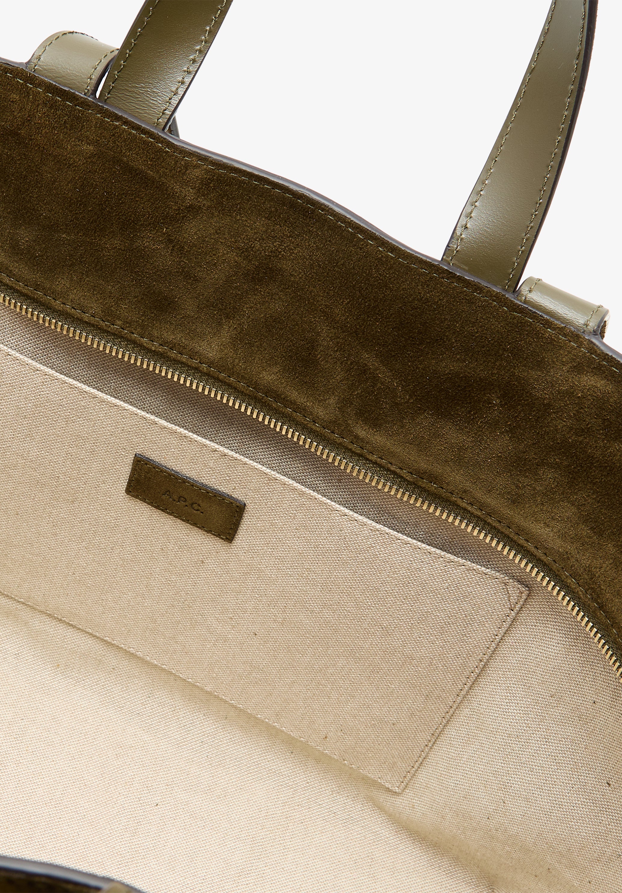 shoulder bags women | A.P.C.