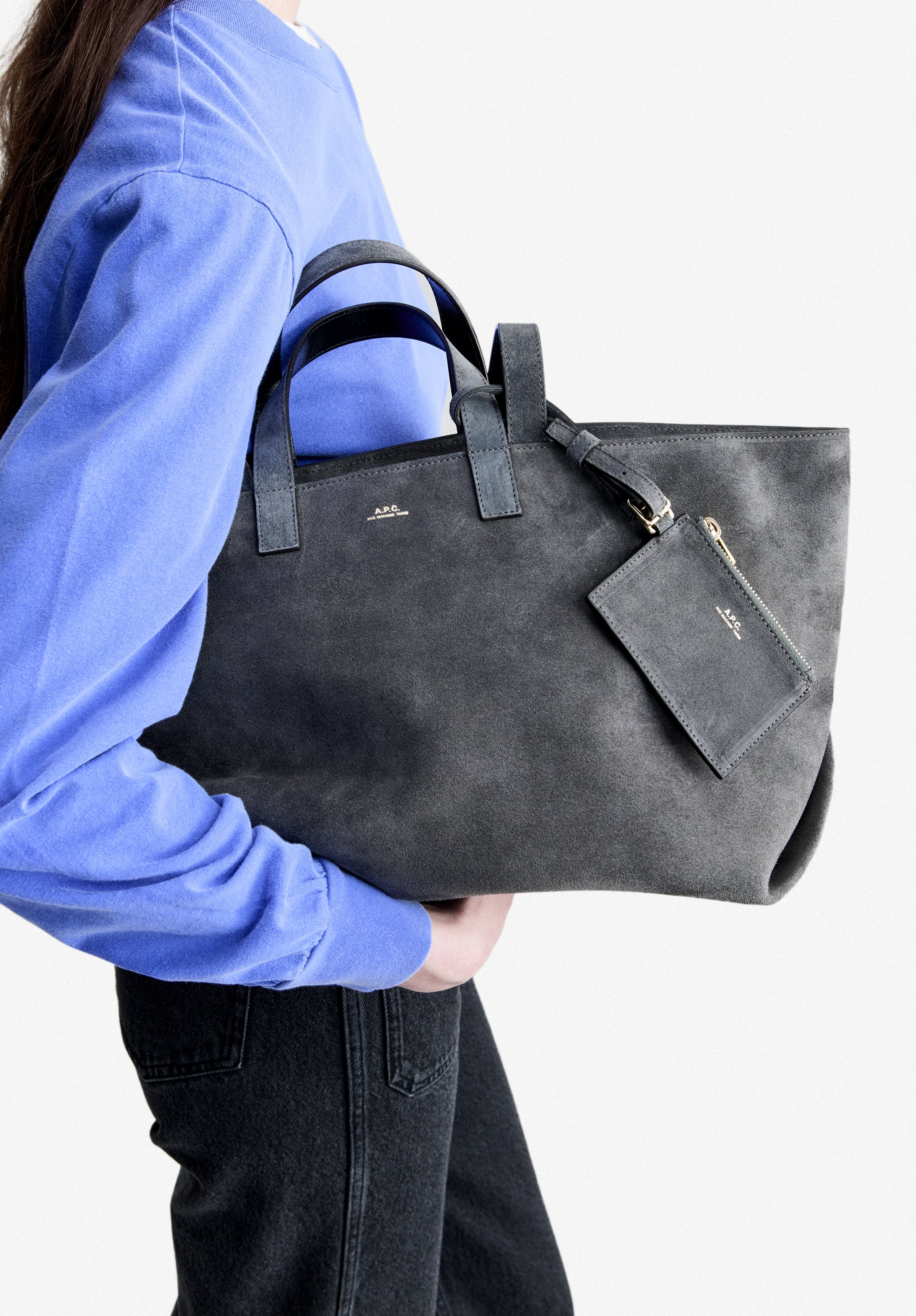 Drummer bag - 1