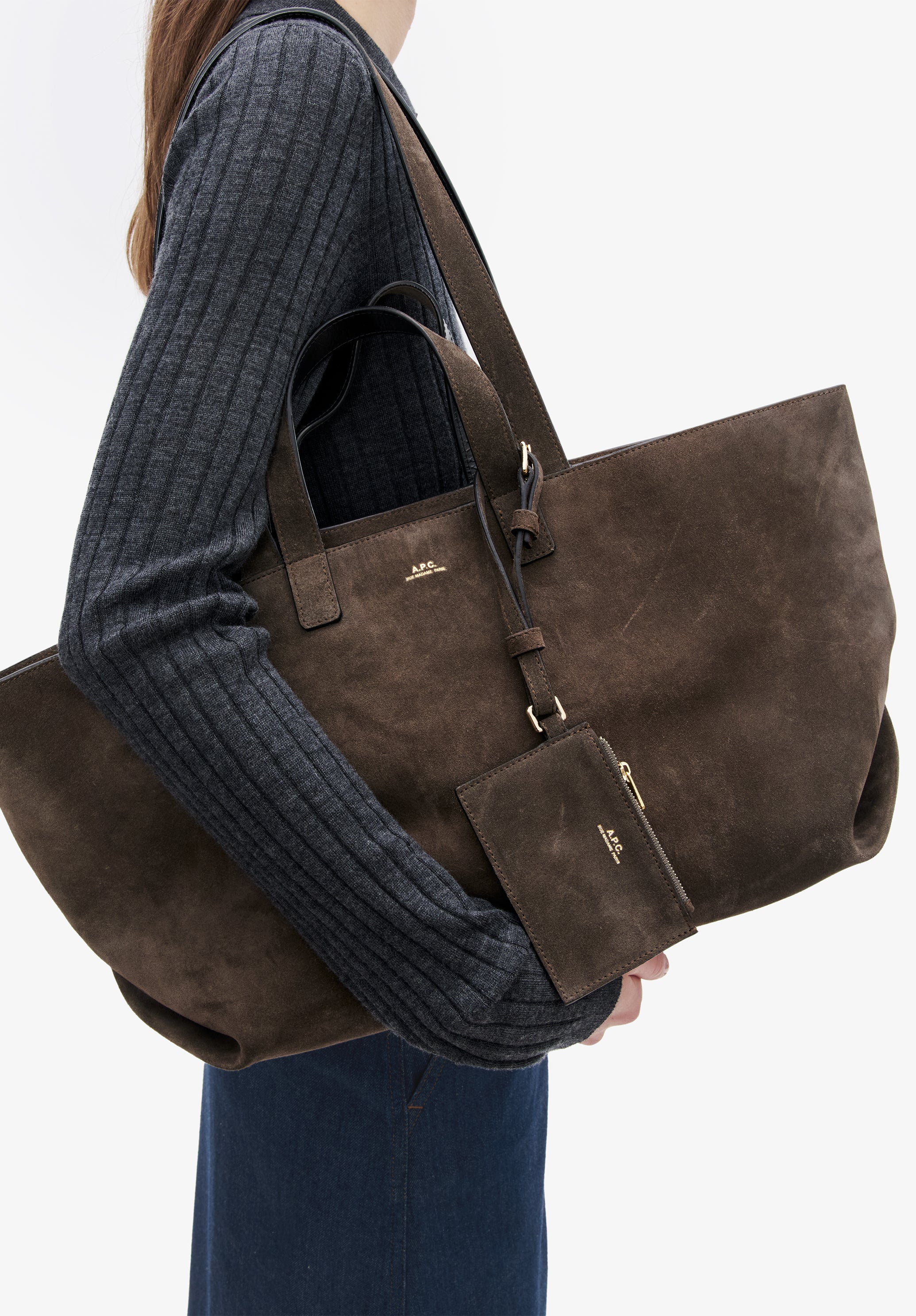 Drummer bag - 1
