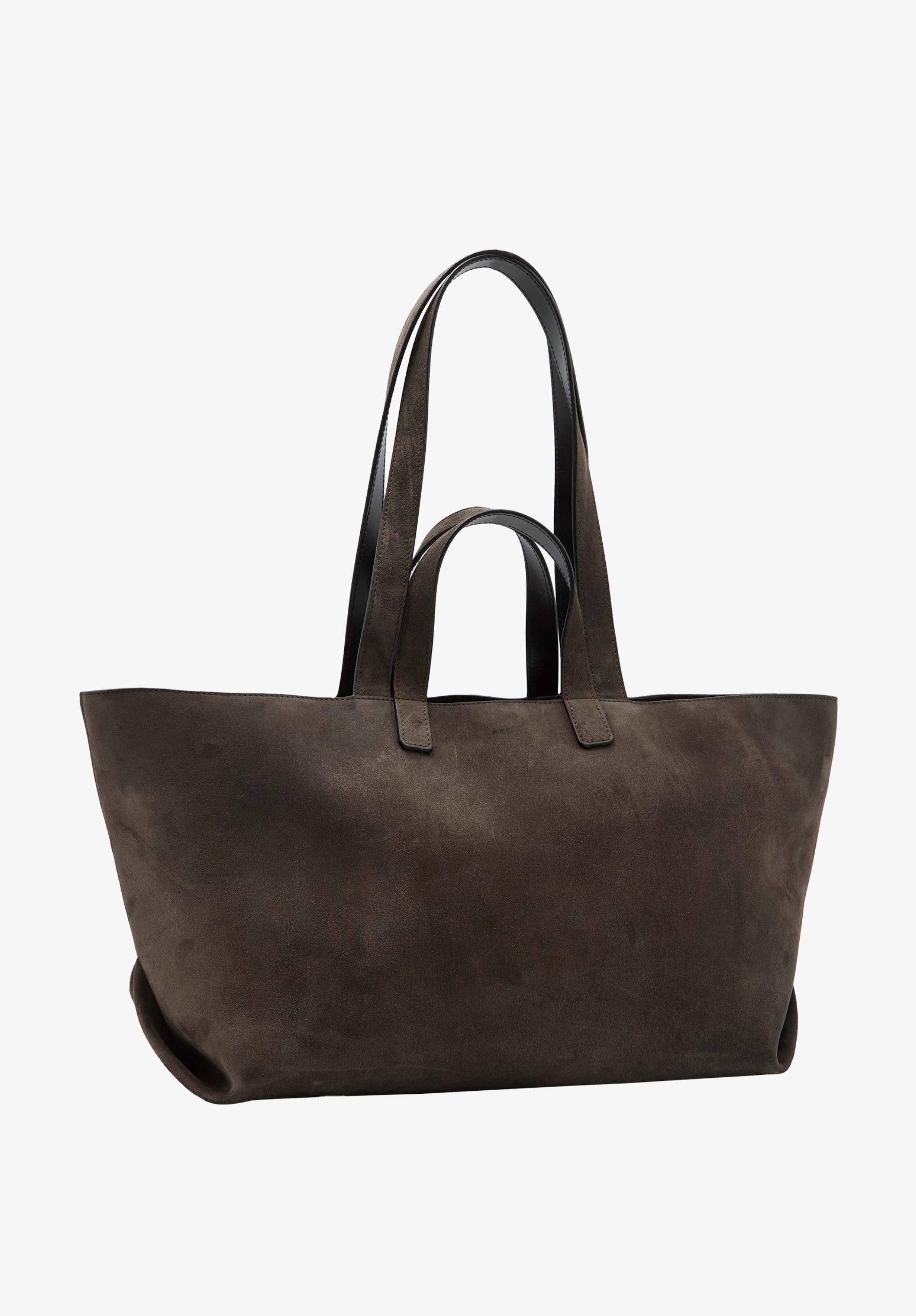 Drummer bag