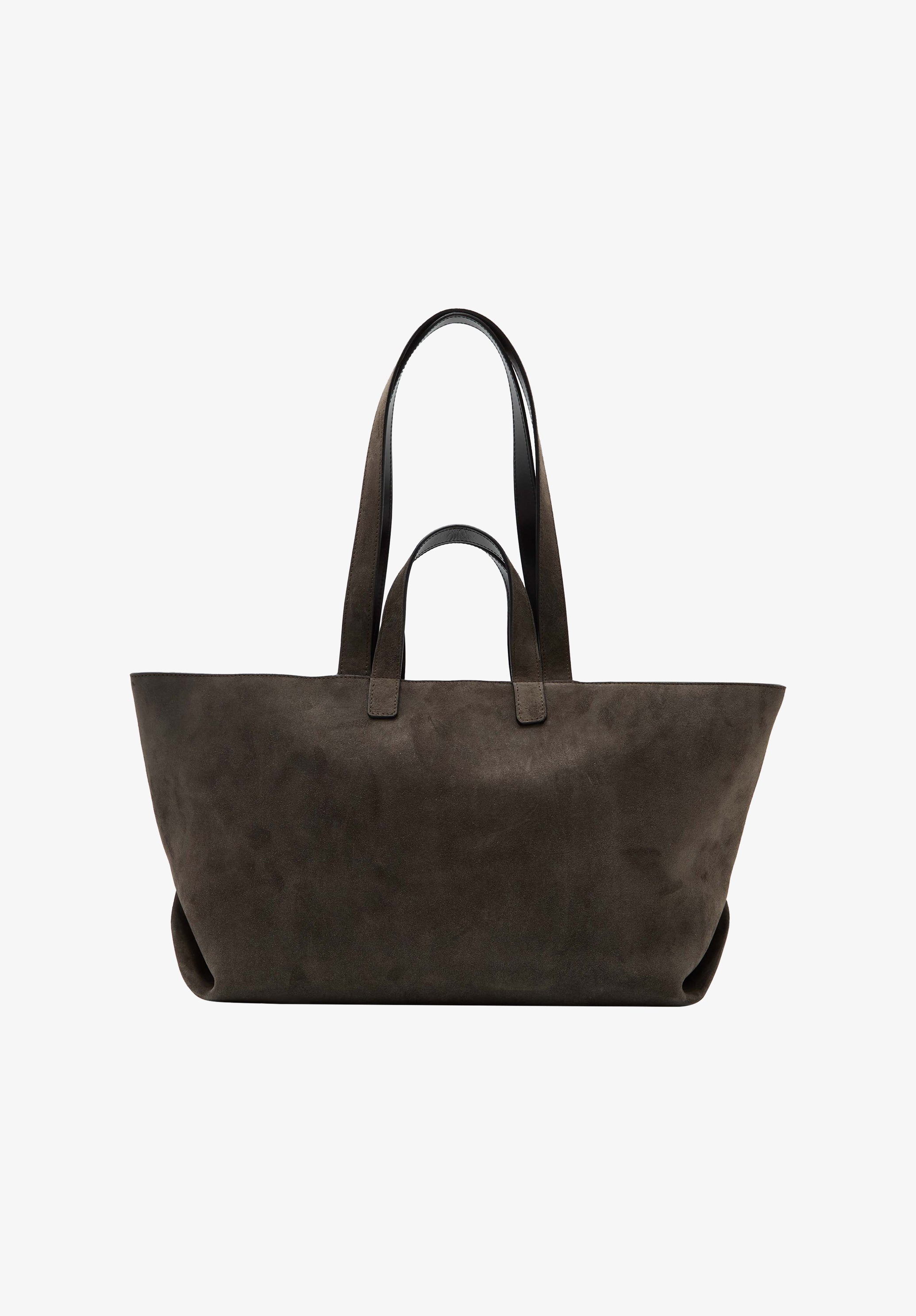 Drummer bag - 4