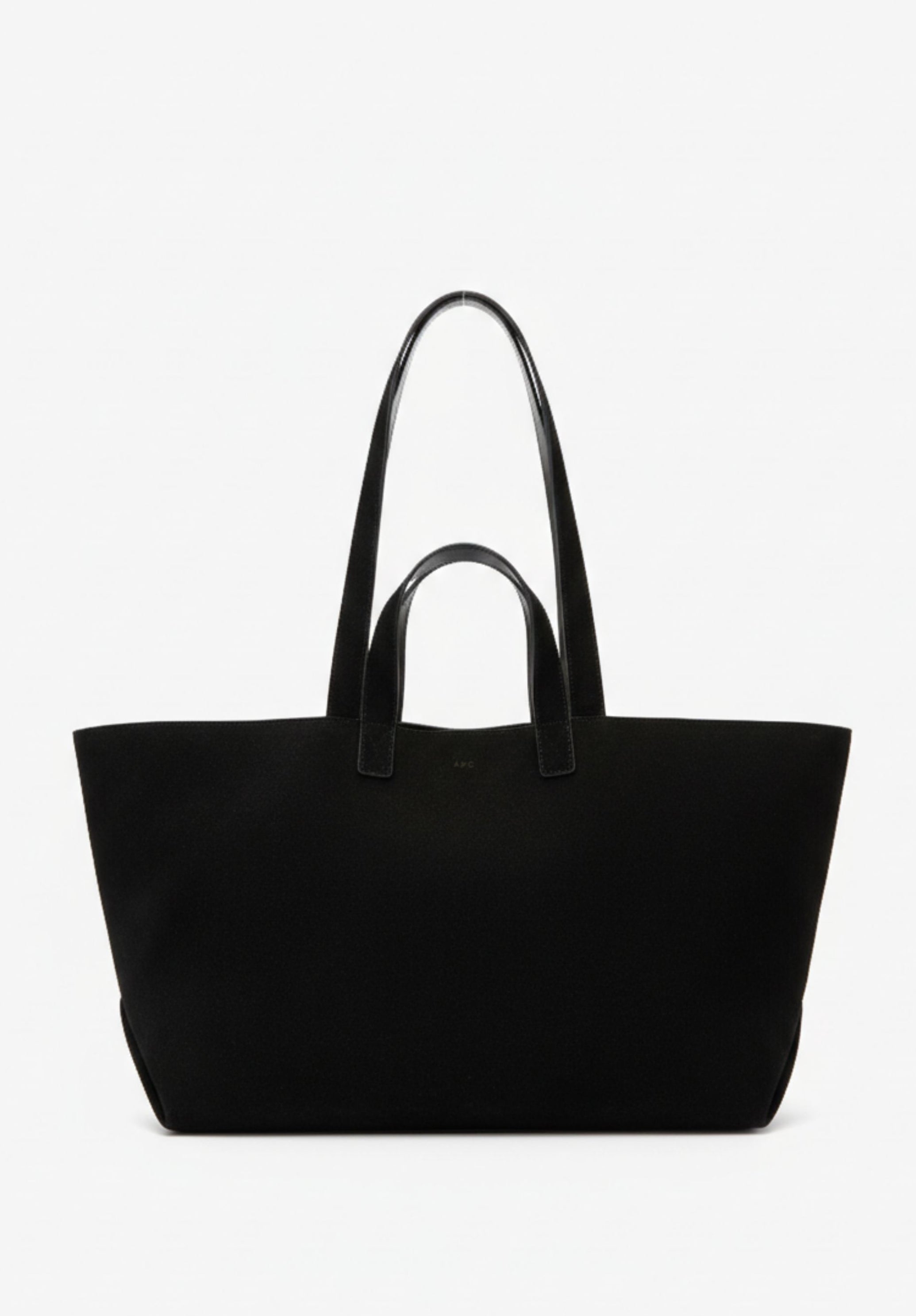 Le Drummer bag