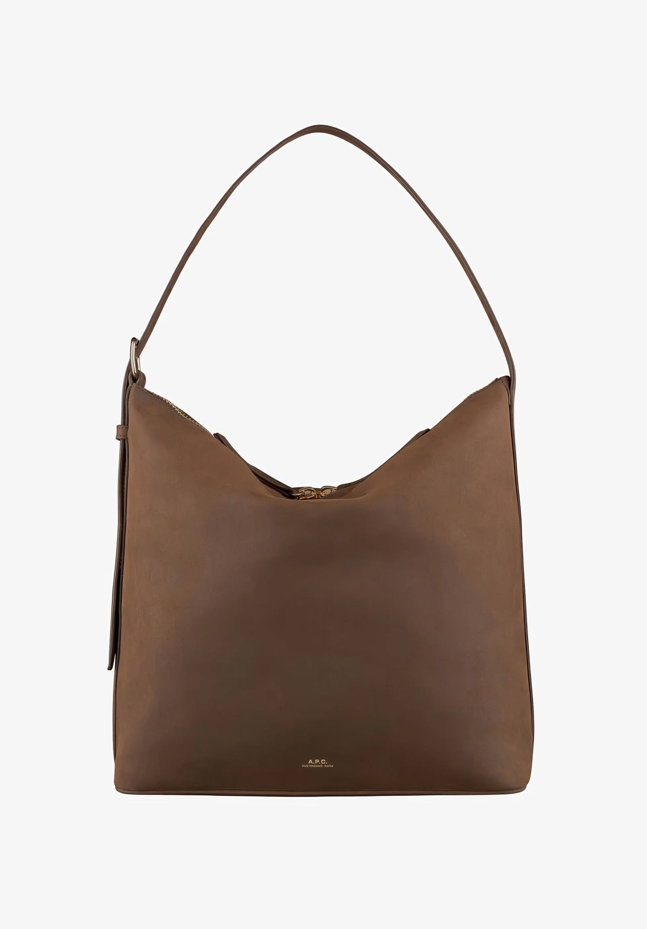 Vera bag | A.P.C.