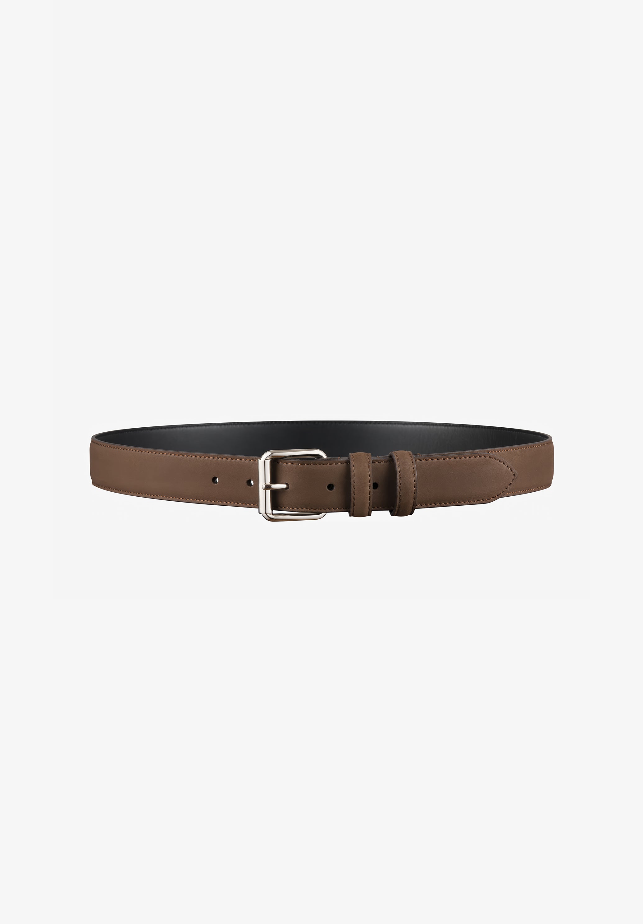 Paris belt - 2