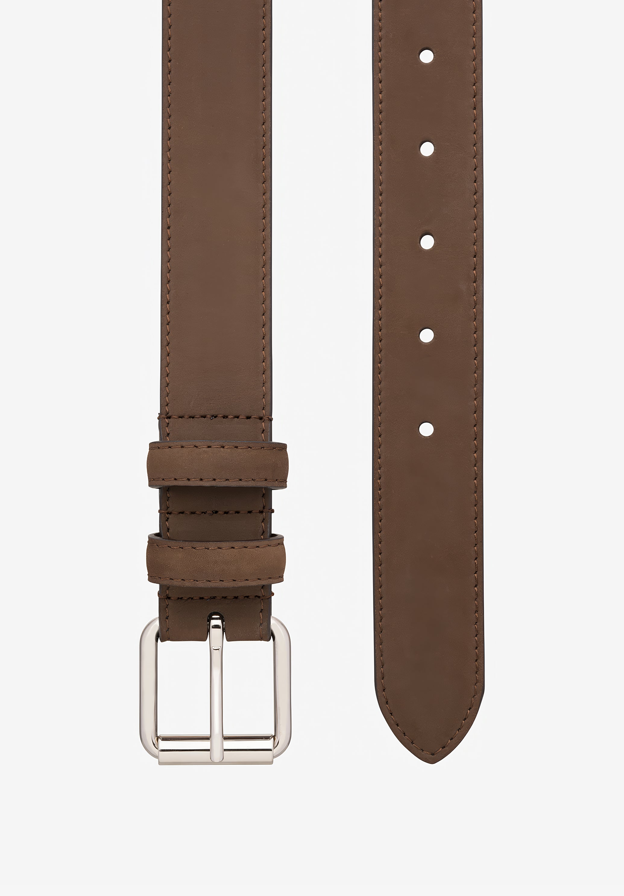 Paris belt - 3