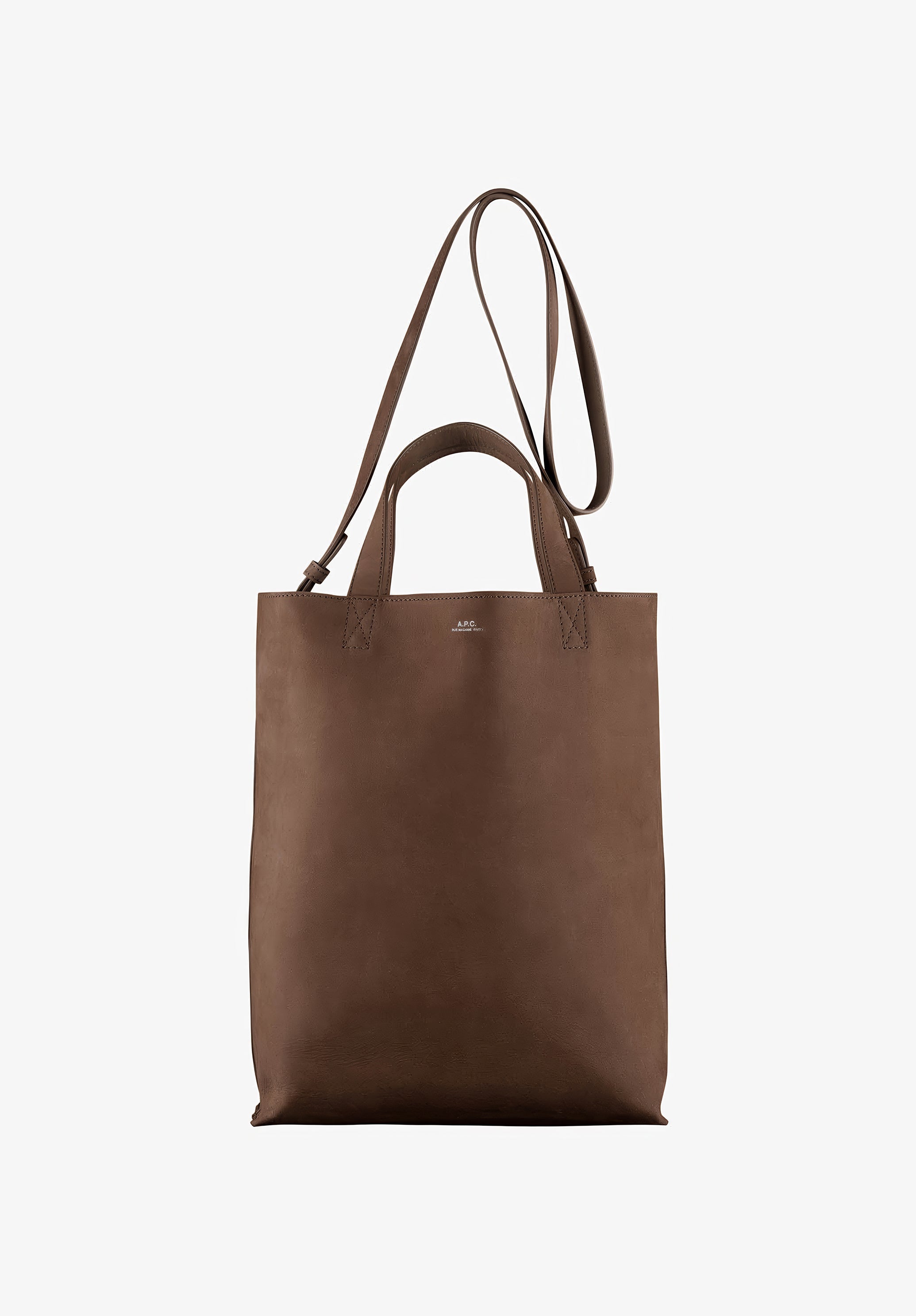 Maiko Medium shopper tote - 2