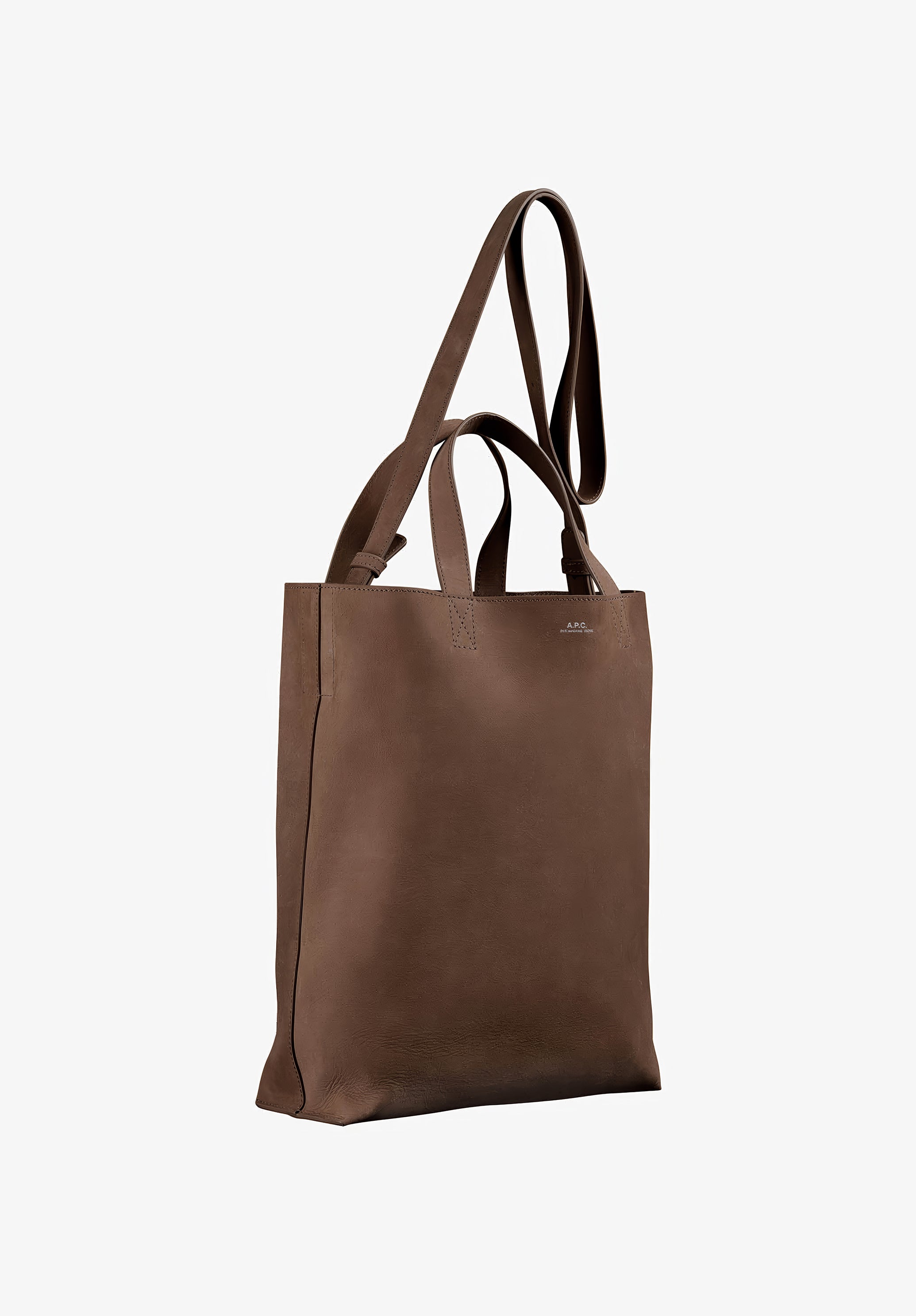 Maiko Medium shopper tote - 3