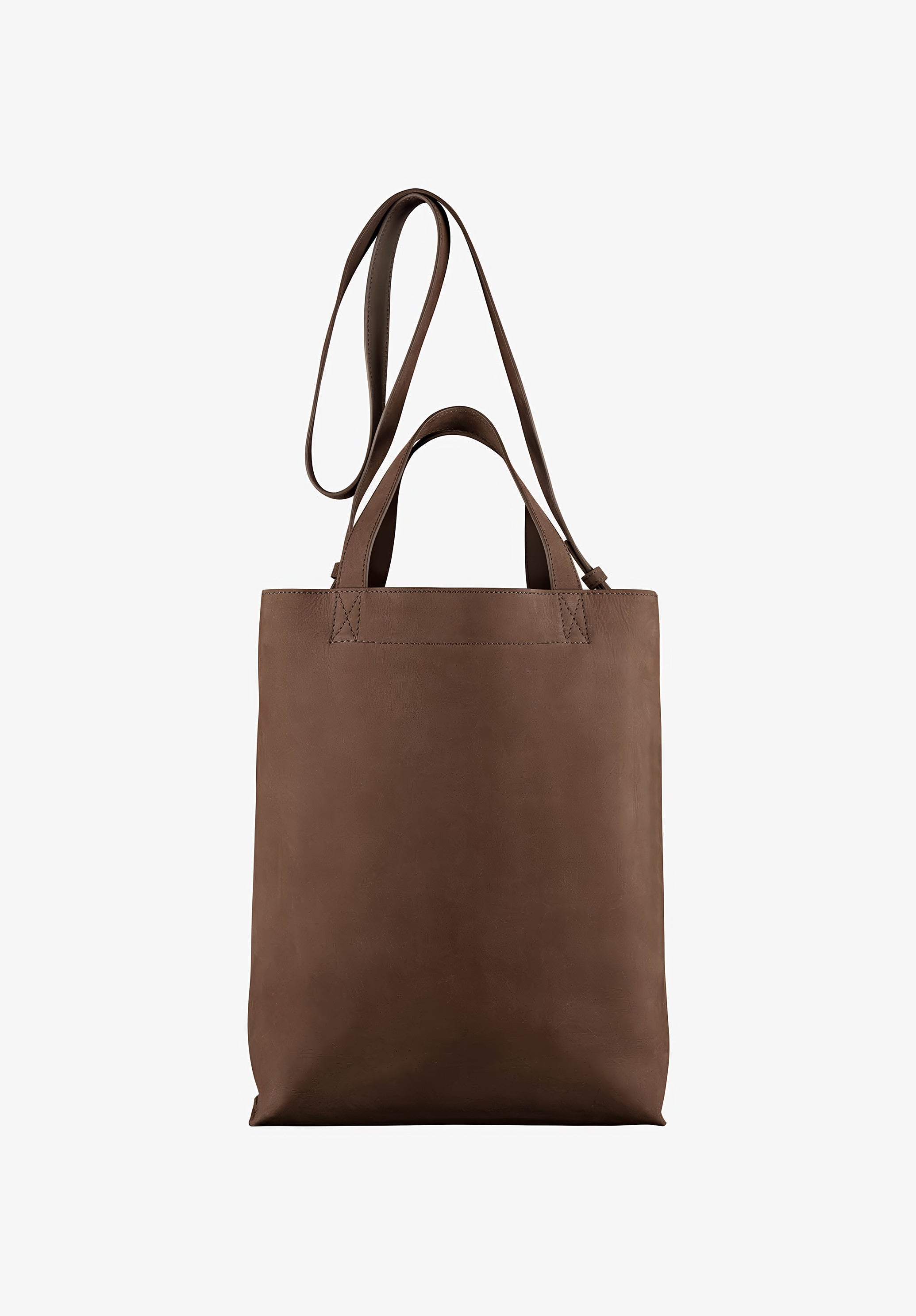 Maiko Medium shopper tote - 4