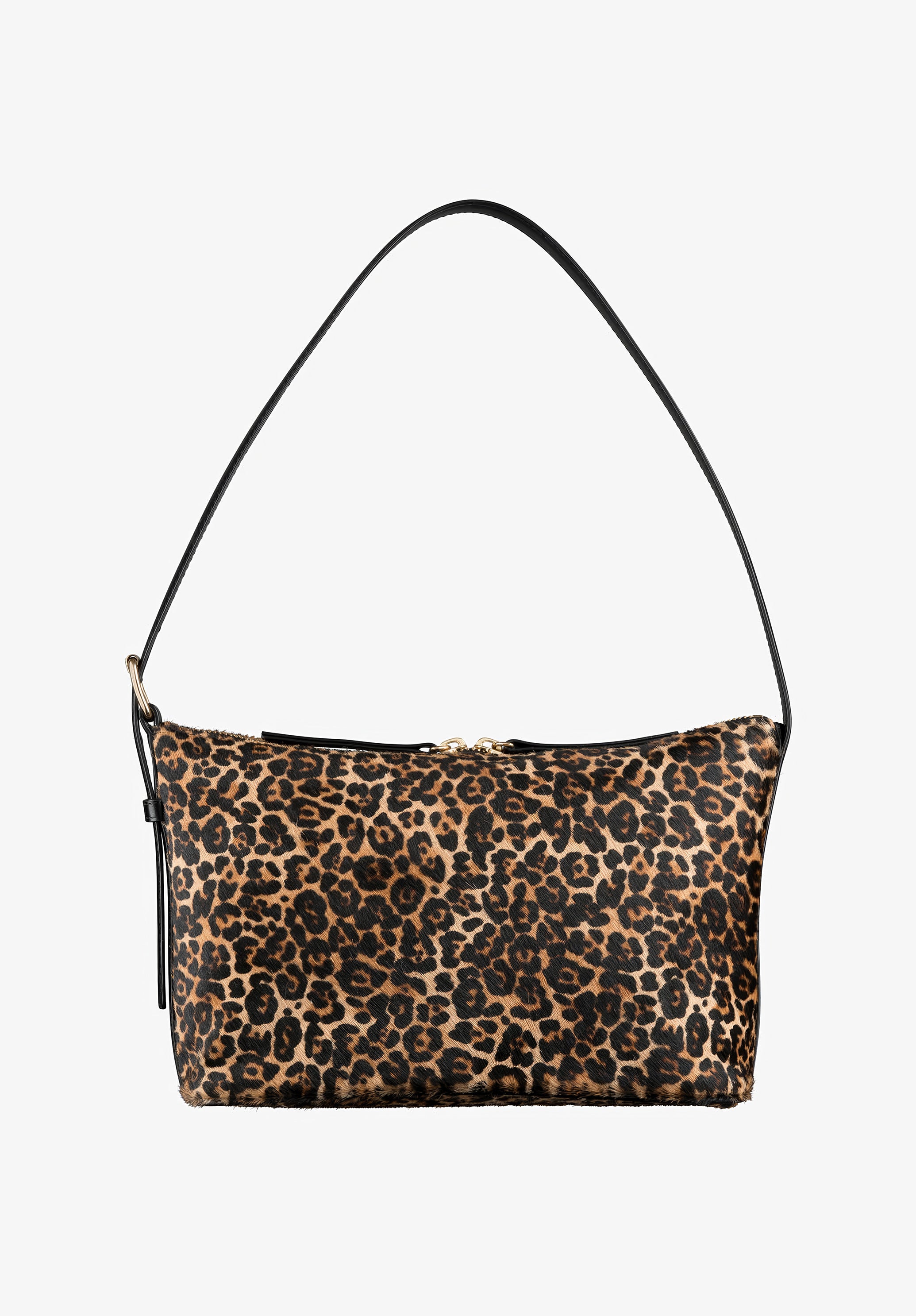 shoulder bags women | A.P.C.