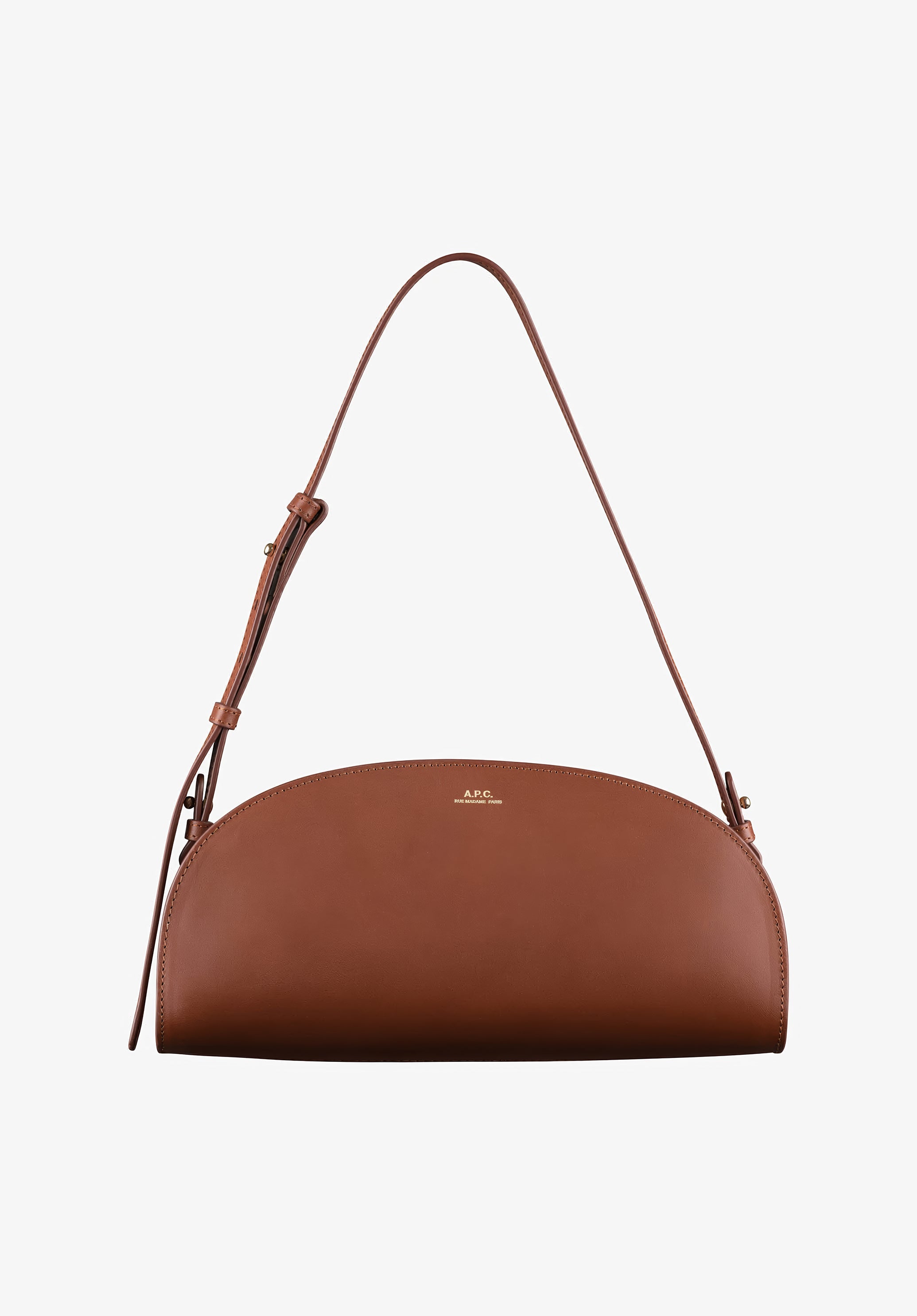 Demi-lune - Bags | A.P.C.