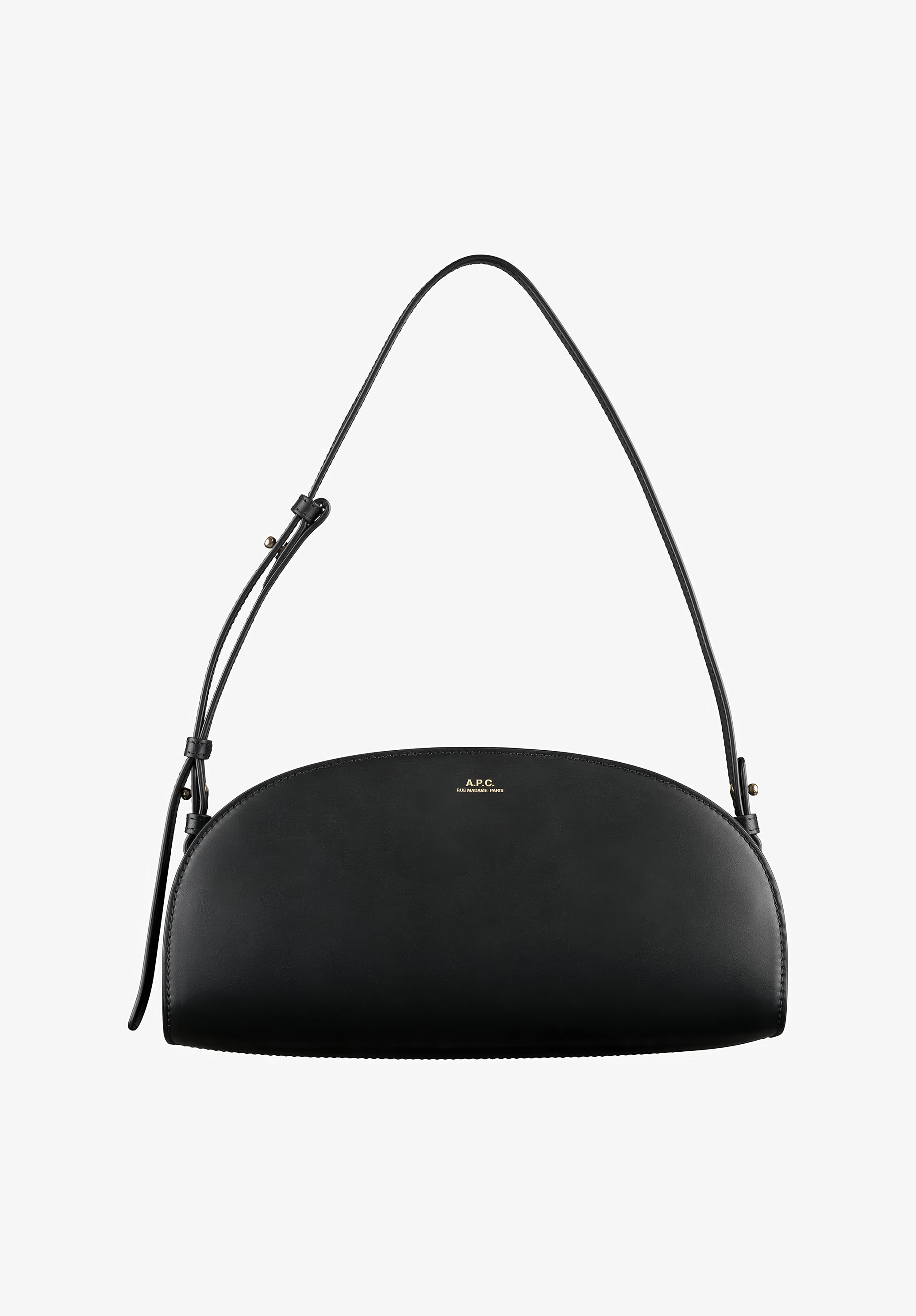 APC バッグ アーペーセー ユニセックス Rebound メッシュ トート
