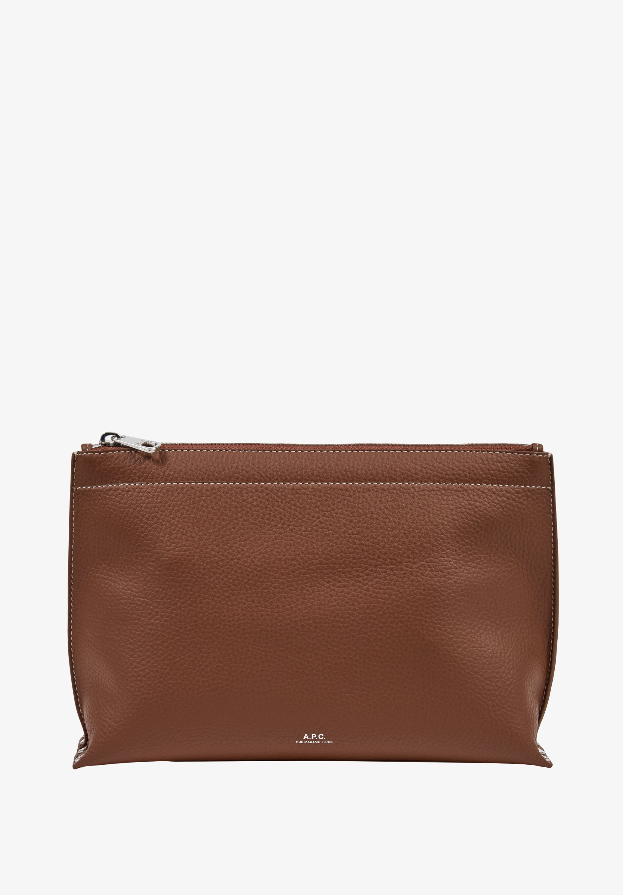 Neige Clou pouch - 0