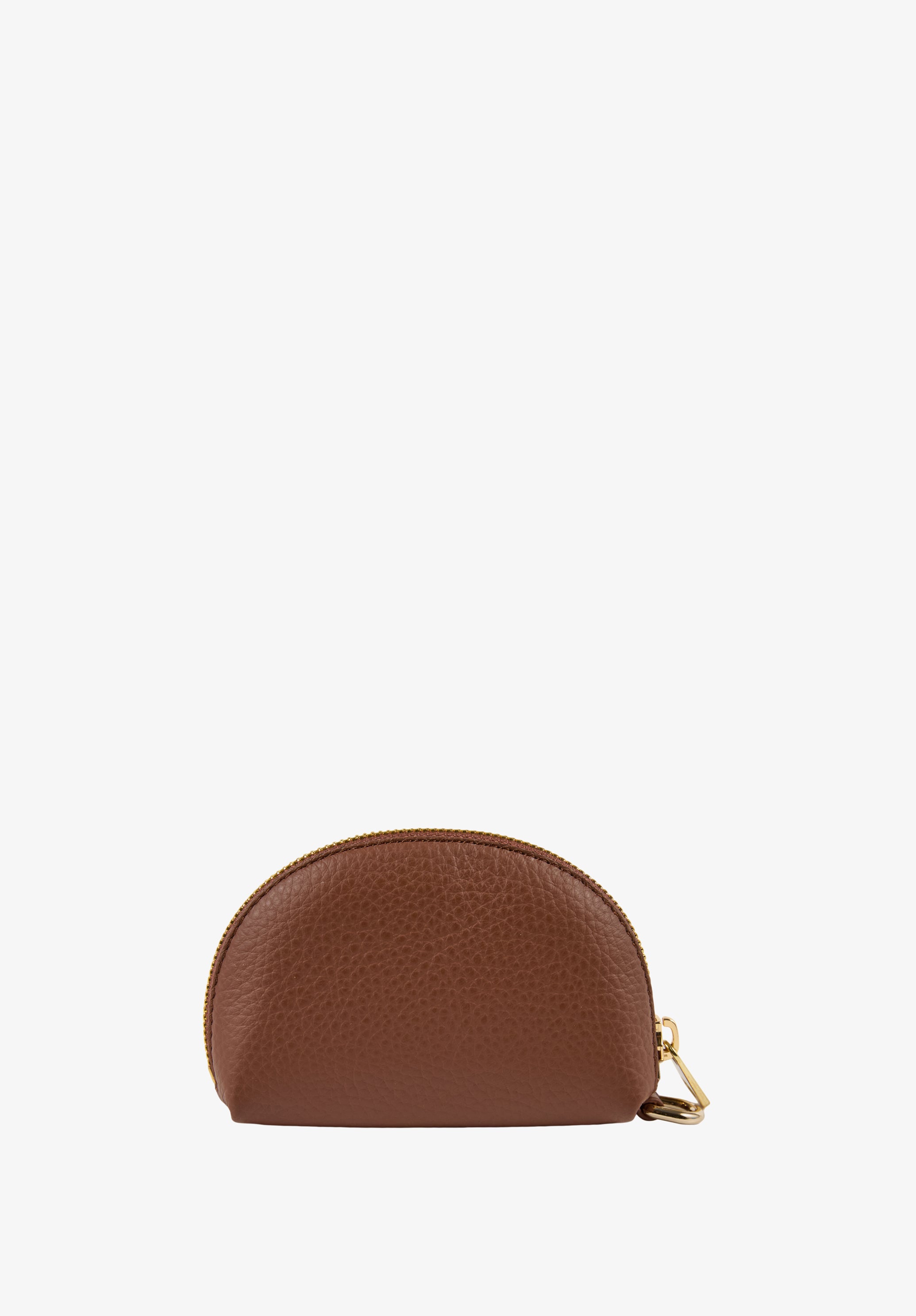 Neige coin purse - 3