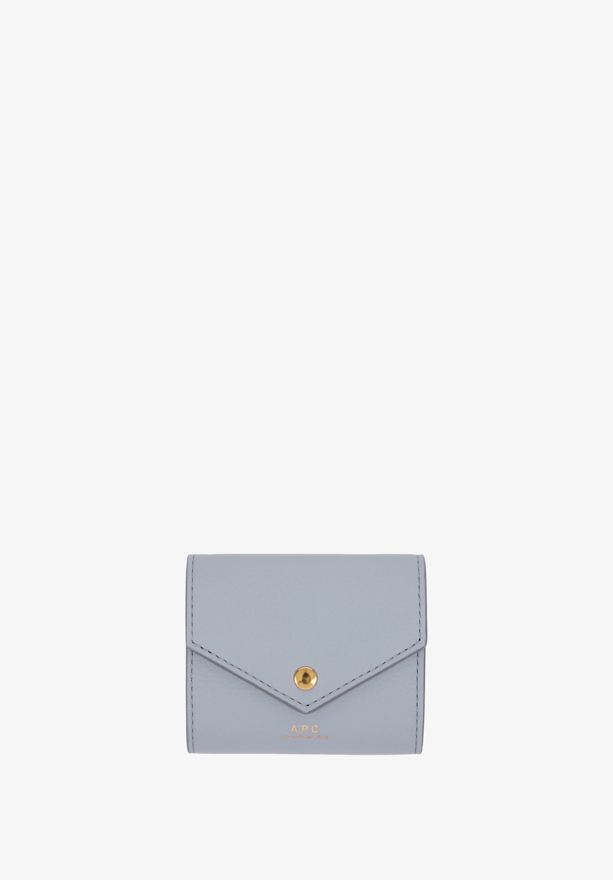 Enveloppe coin purse - 0