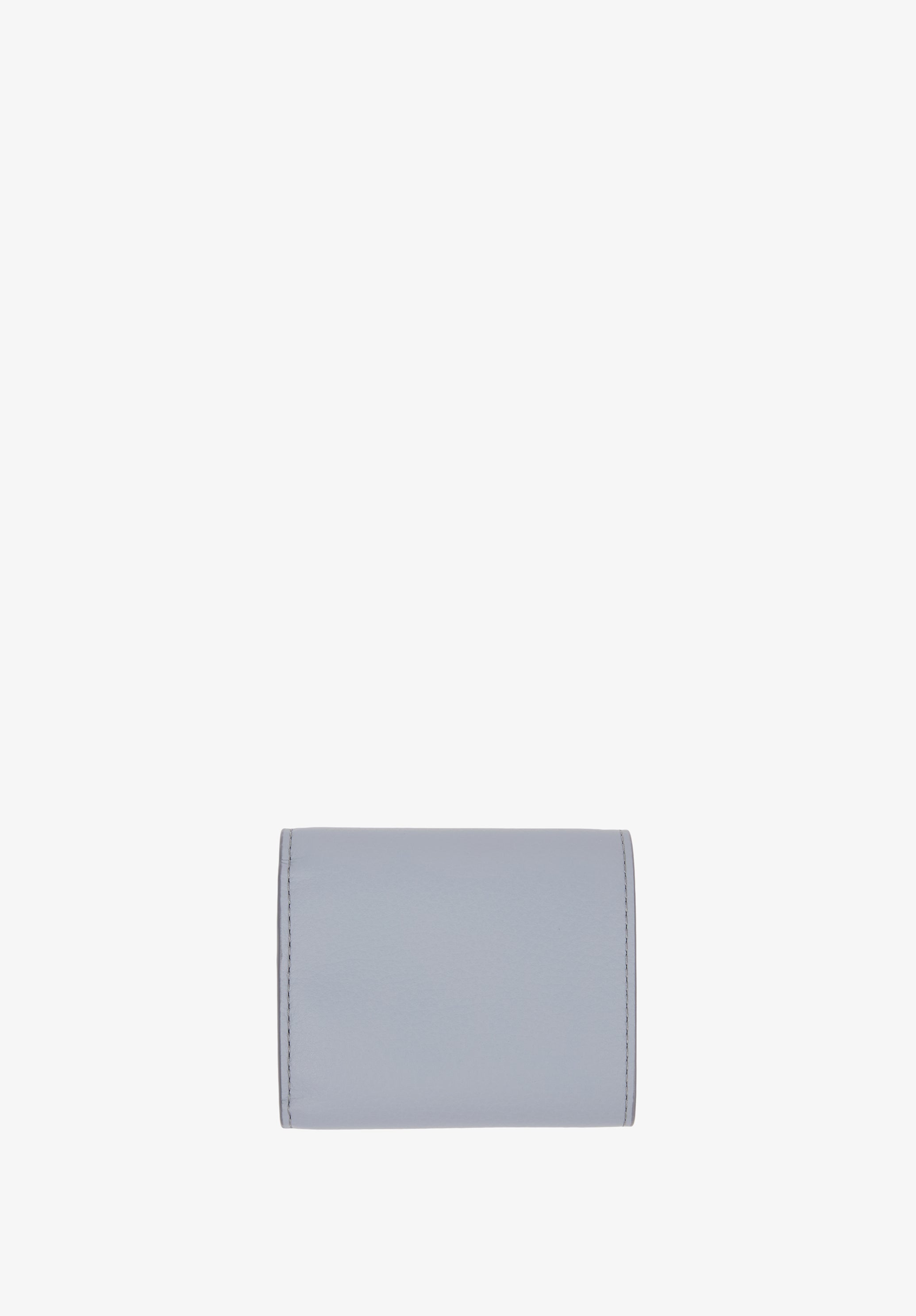 Enveloppe coin purse - 3