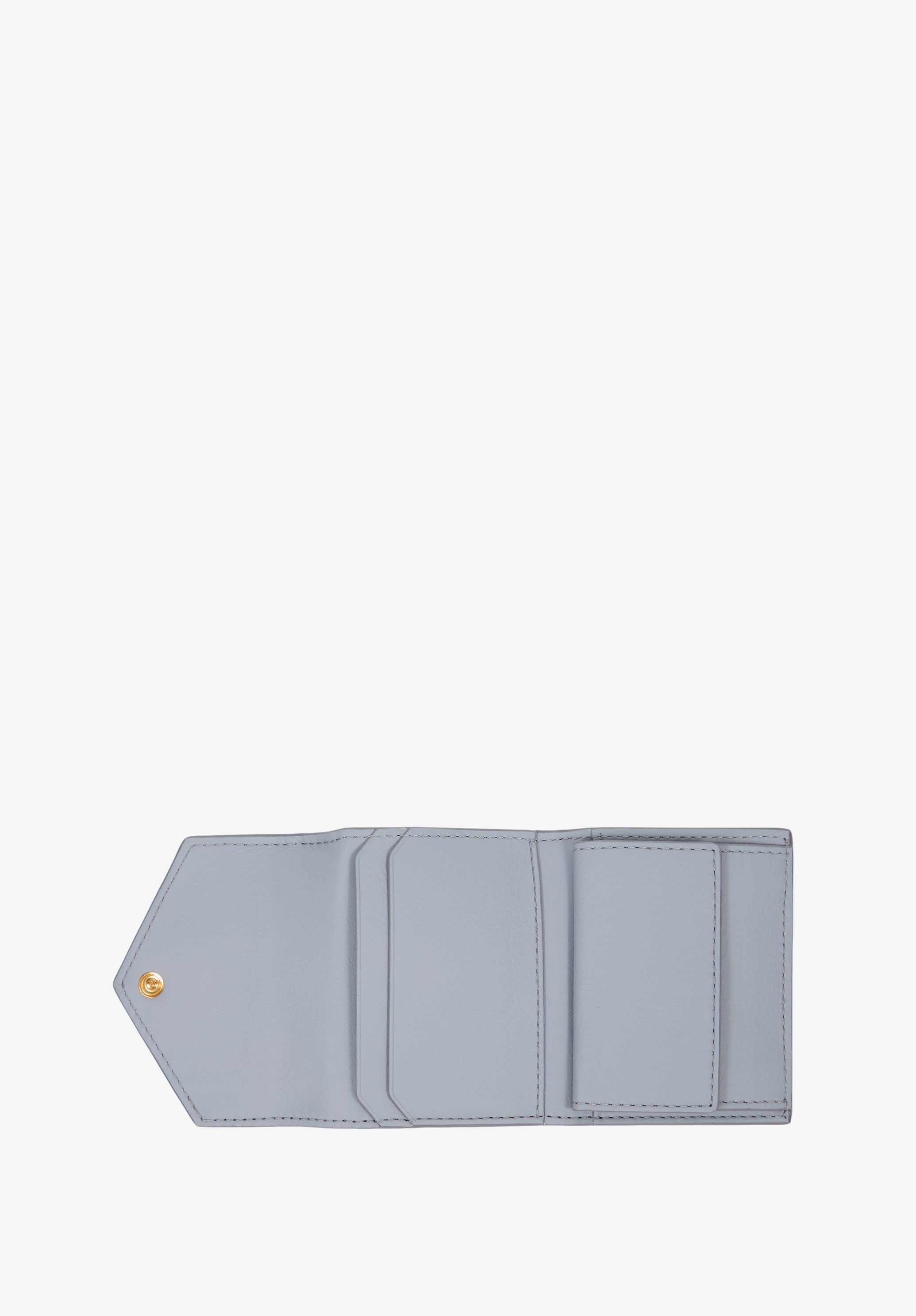 Enveloppe coin purse - 4
