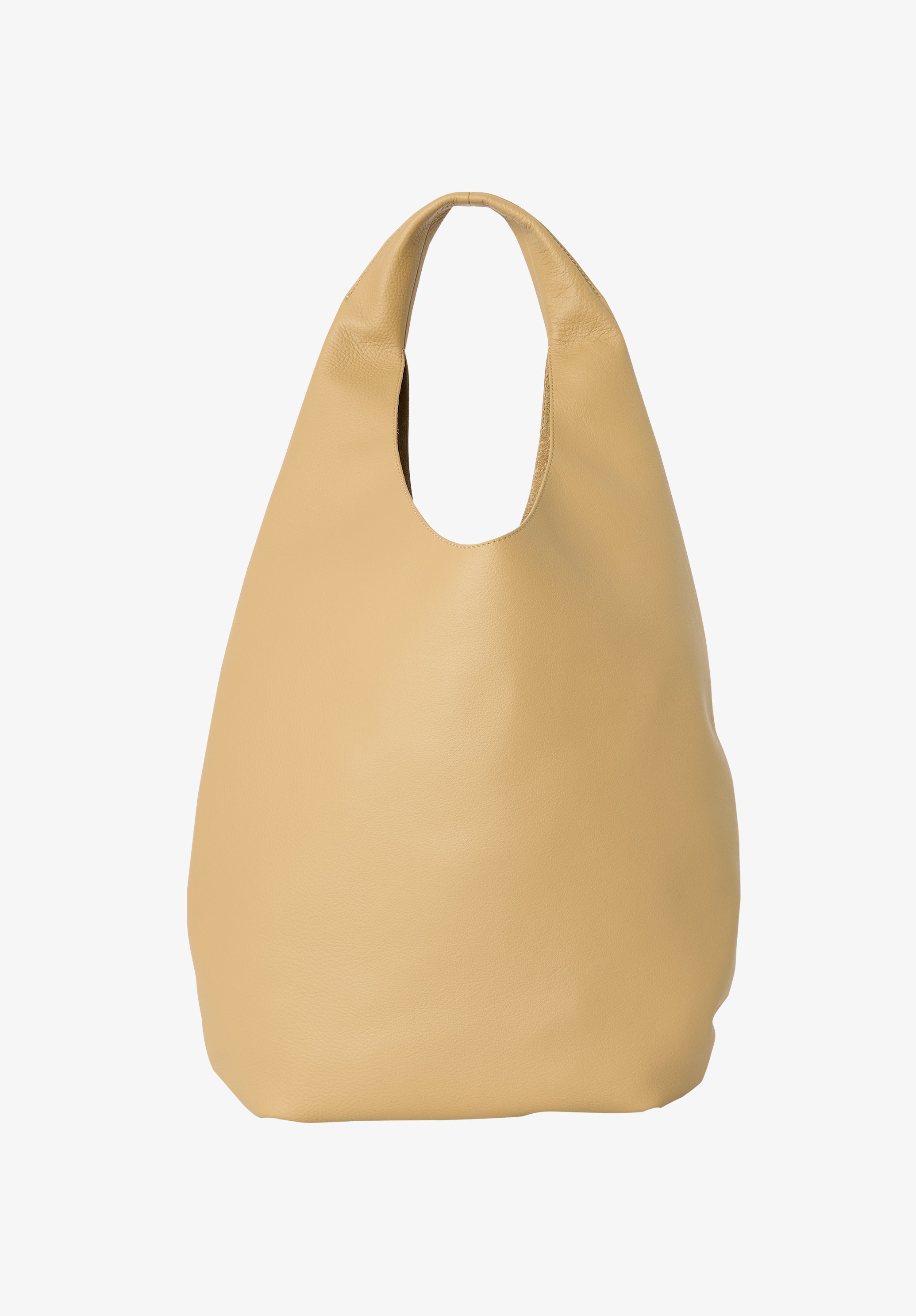Le Neige bag - 4