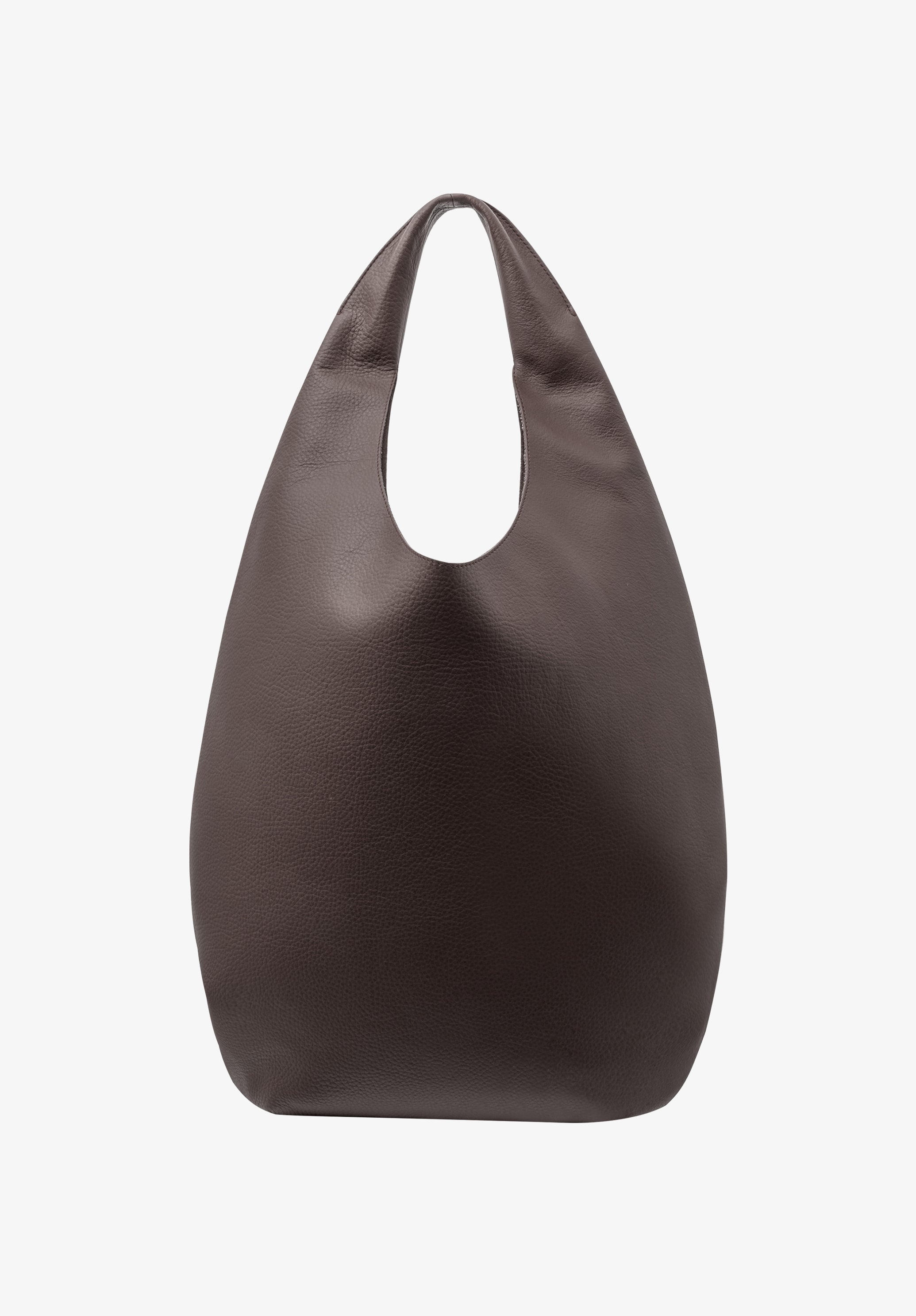 Large tote bags · Women's bags · Carried on the shoulder | A.P.C.
