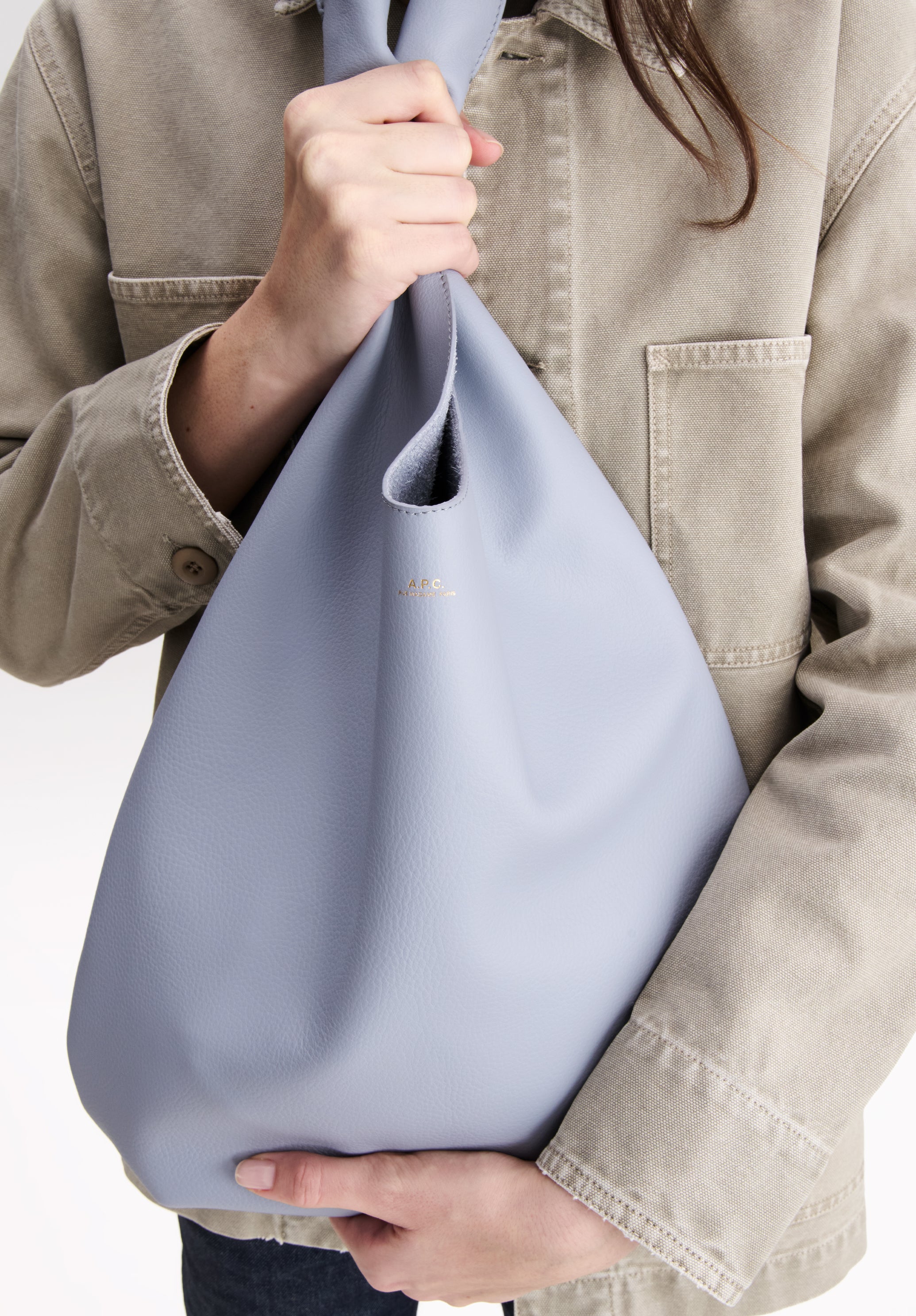 Neige bag - 1