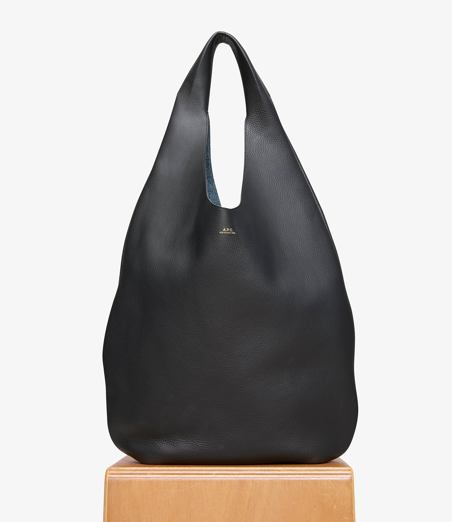 All bags women | A.P.C.