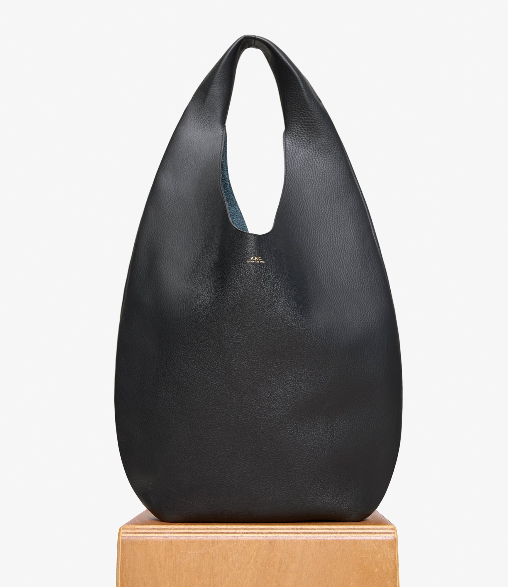 All bags women | A.P.C.
