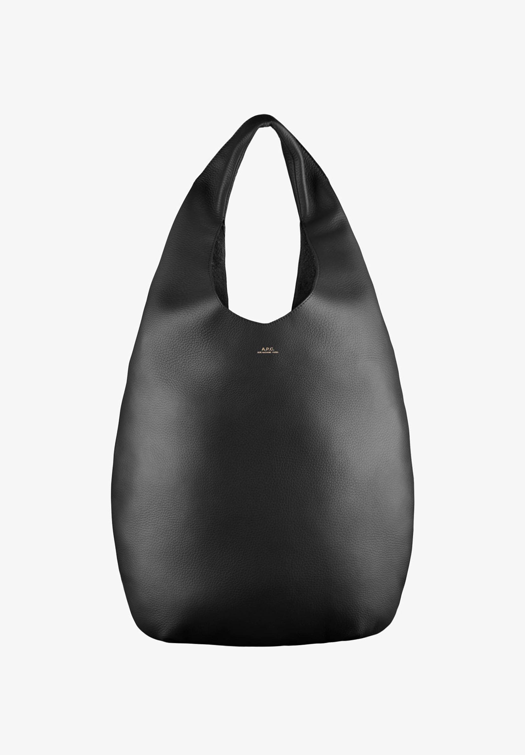 Le Neige Bag | A.P.C.