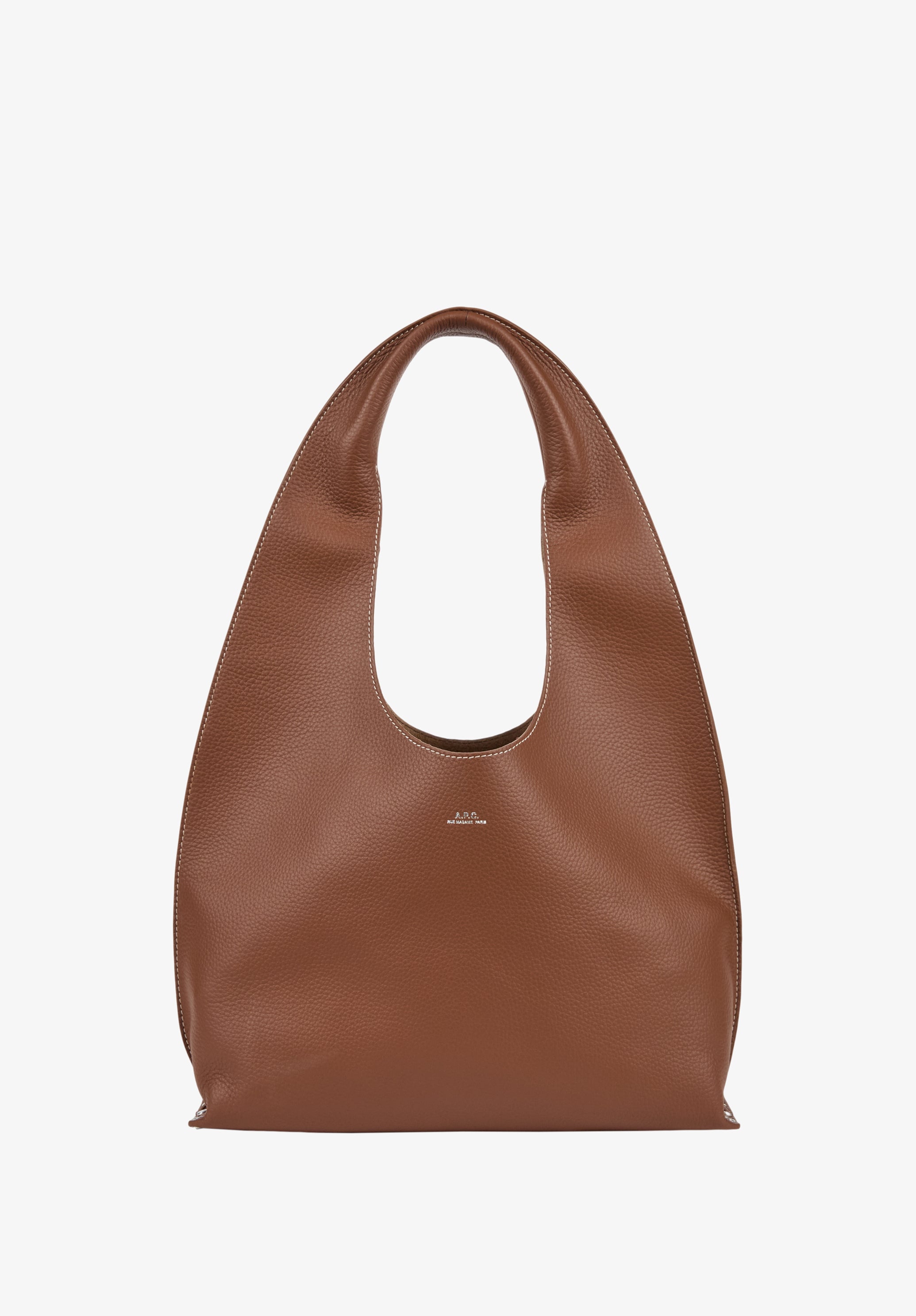 All bags women | A.P.C.