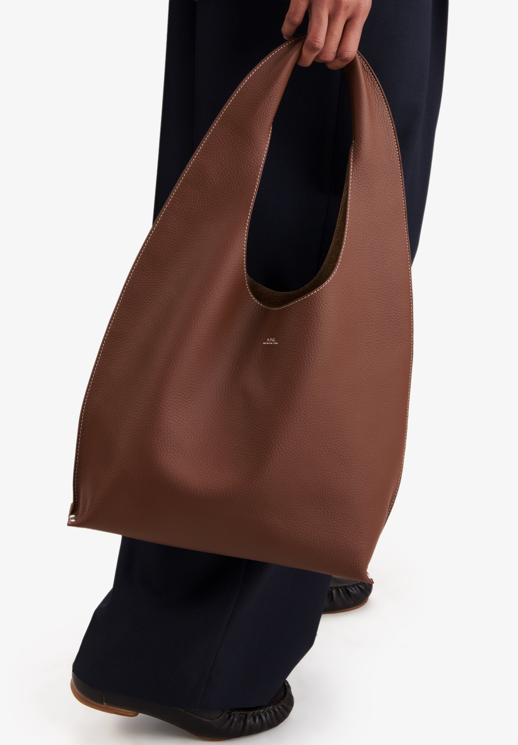 All bags women | A.P.C.