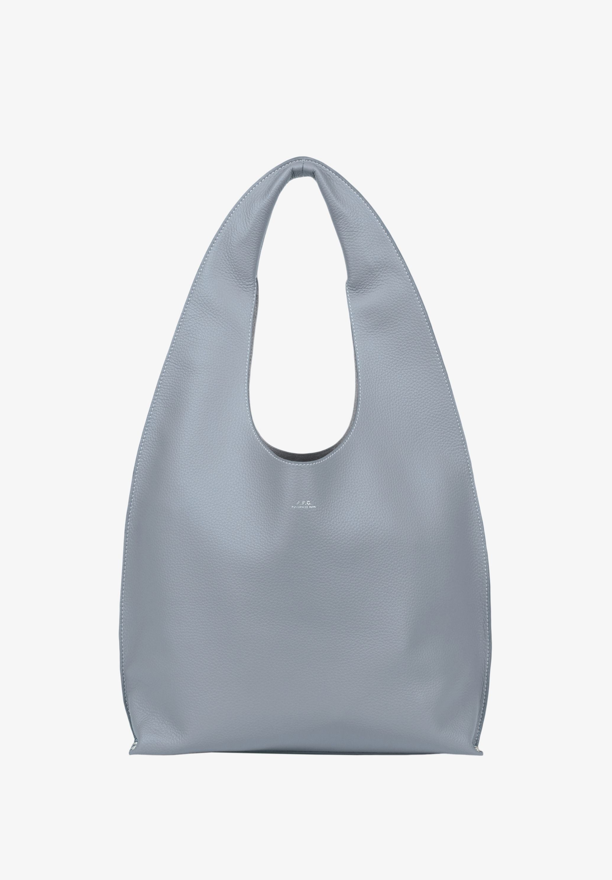 Neige Clou bag