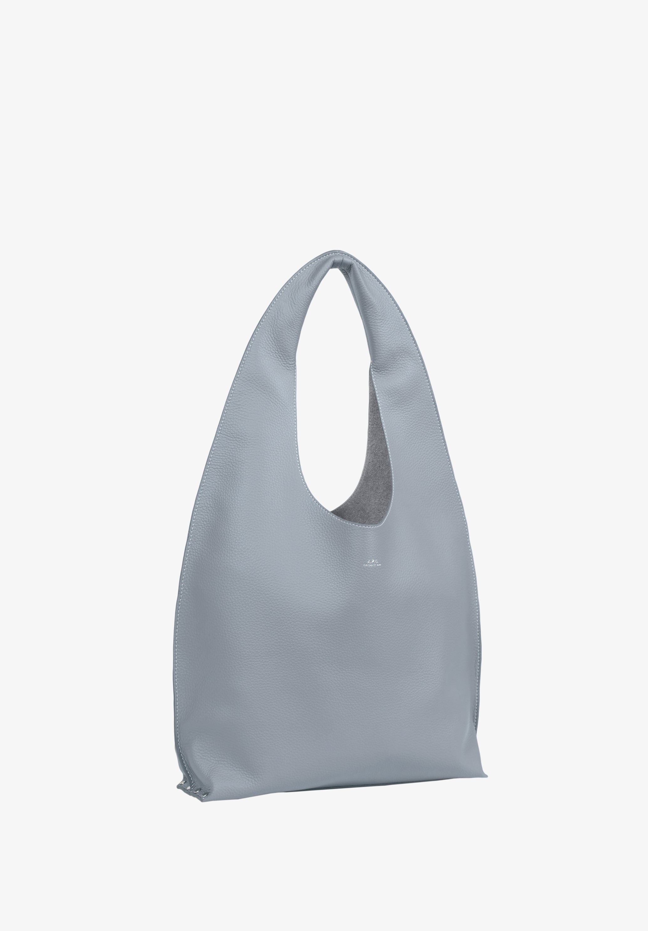 All bags women | A.P.C.