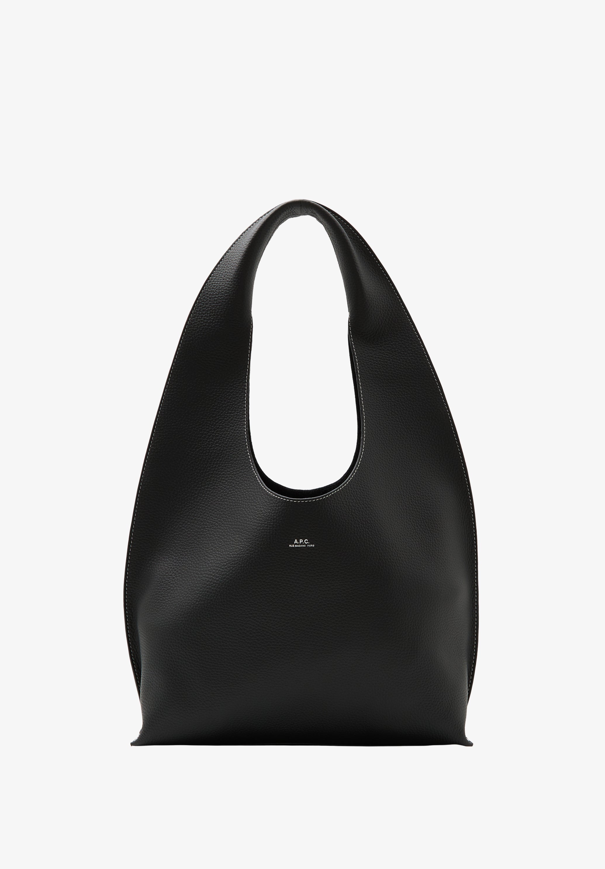 All bags women | A.P.C.