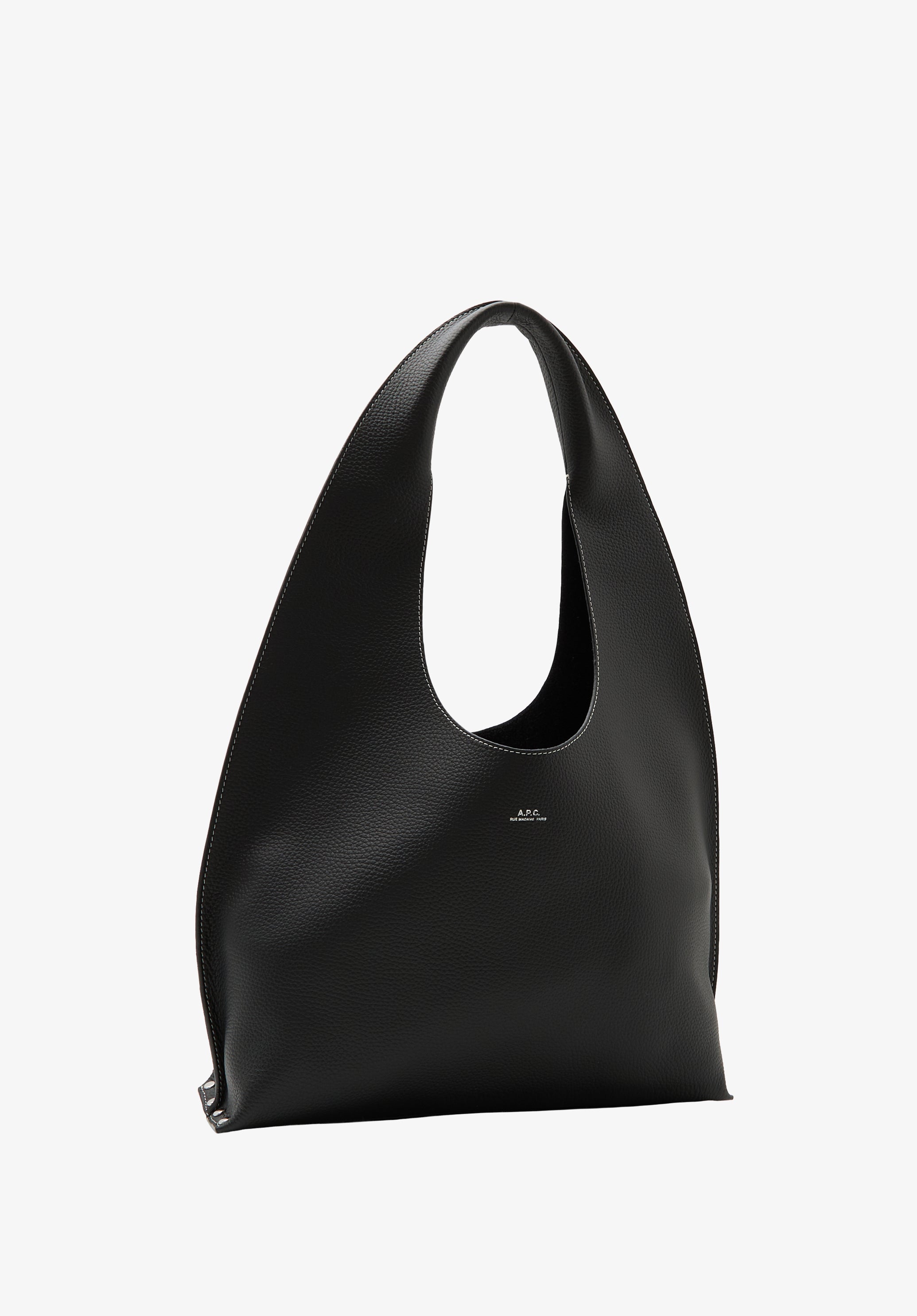 All bags women | A.P.C.