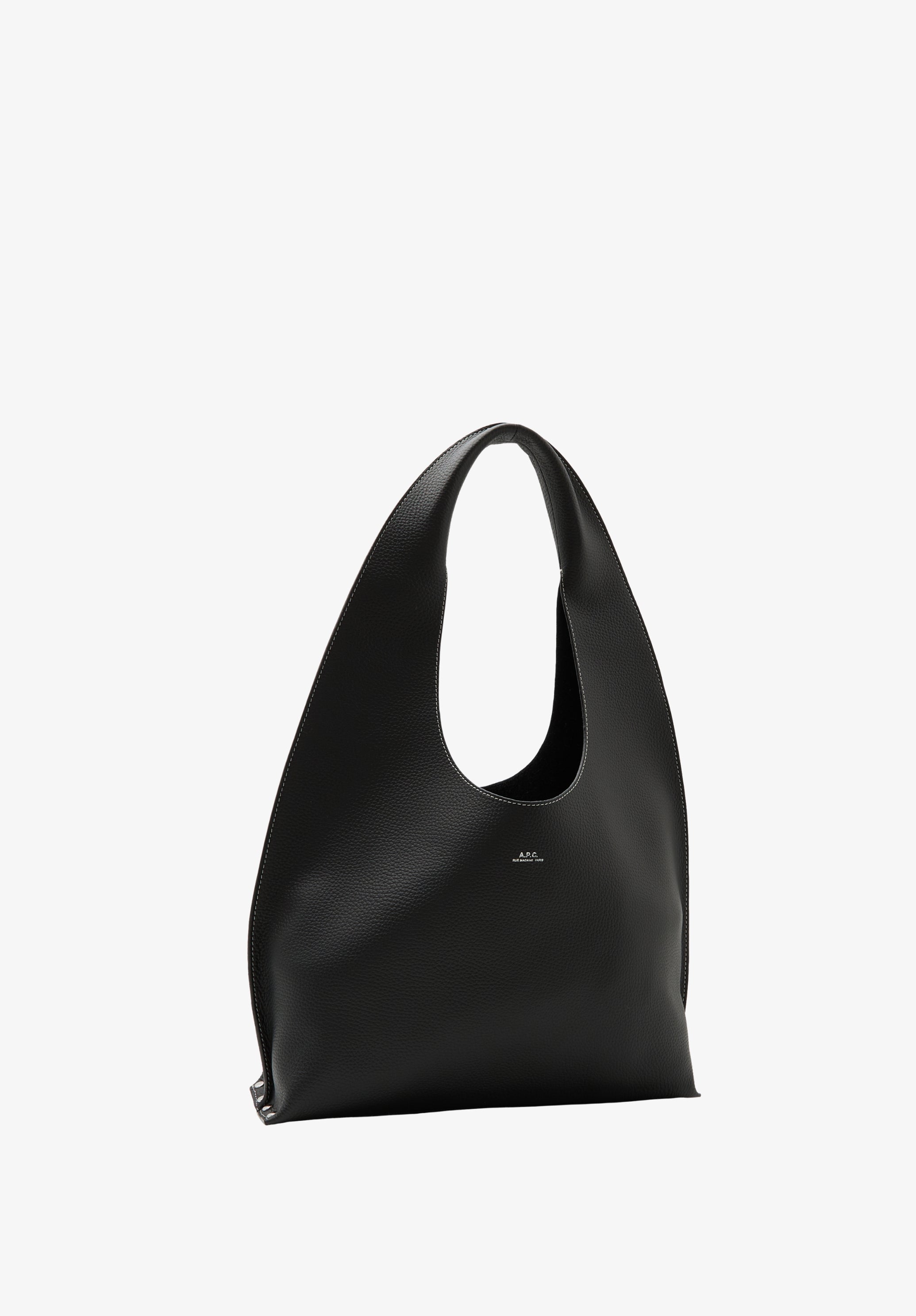 All bags women | A.P.C.