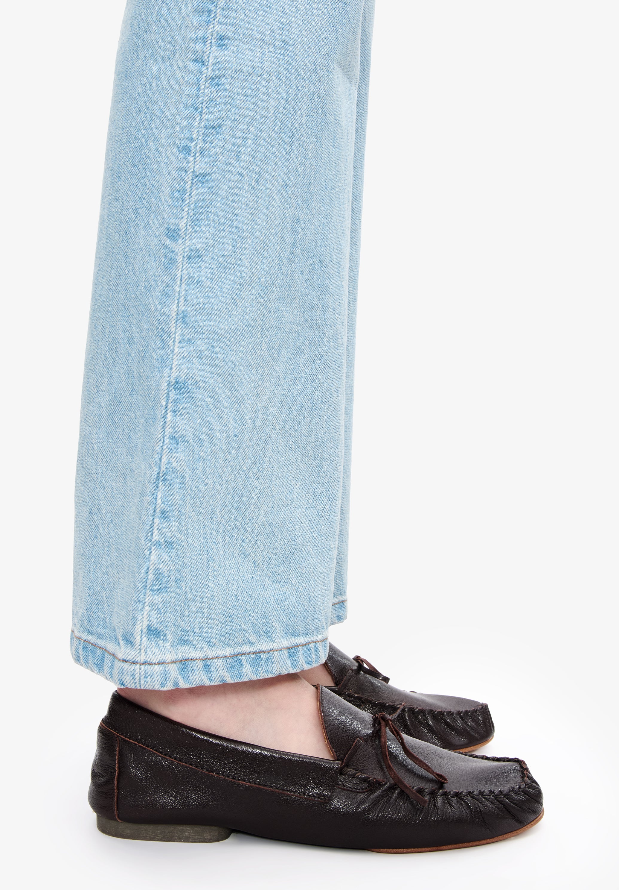 Womens shoes · Sandals · Boots · Heels · Sneakers | A.P.C.