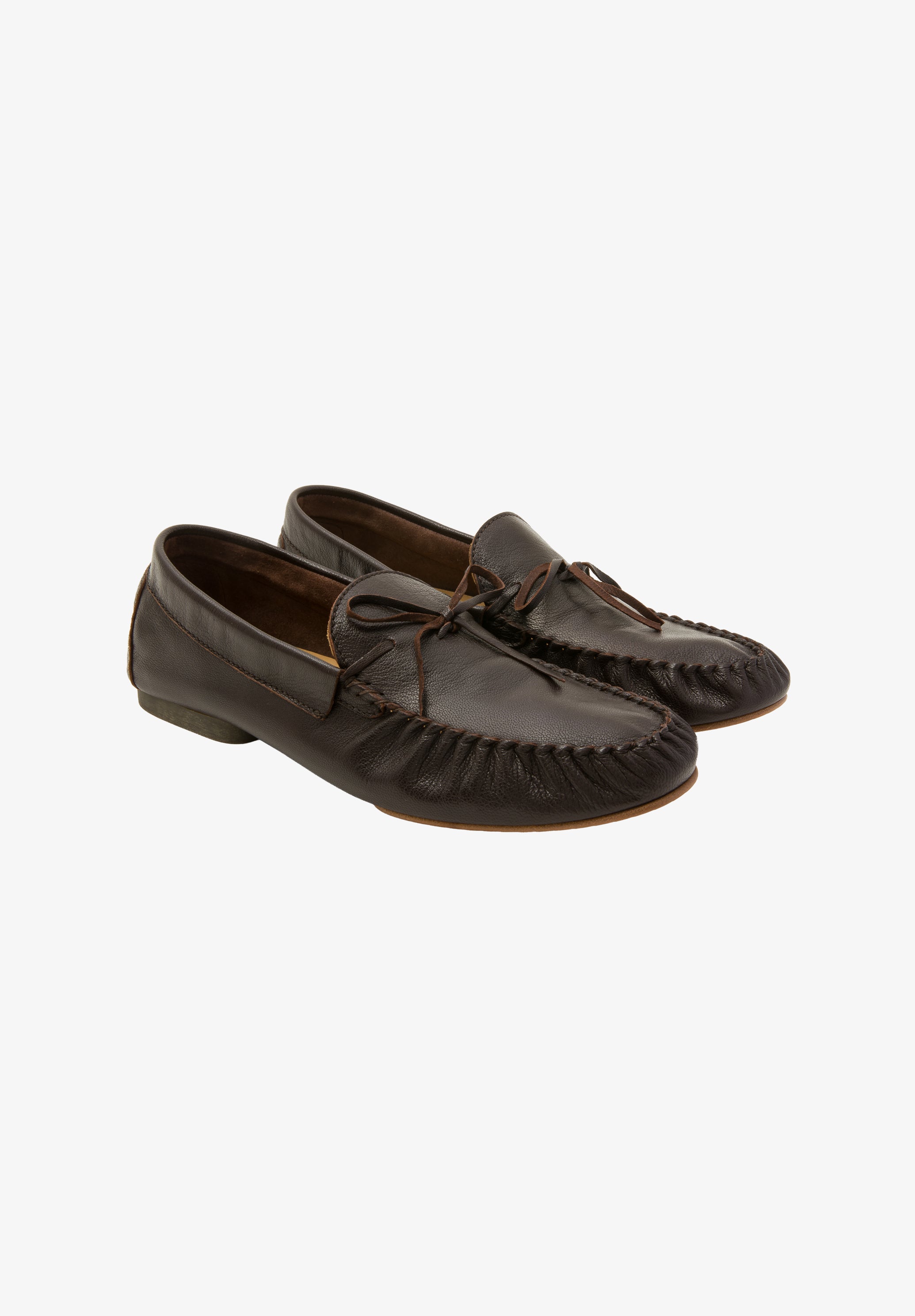 Womens shoes · Sandals · Boots · Heels · Sneakers | A.P.C.