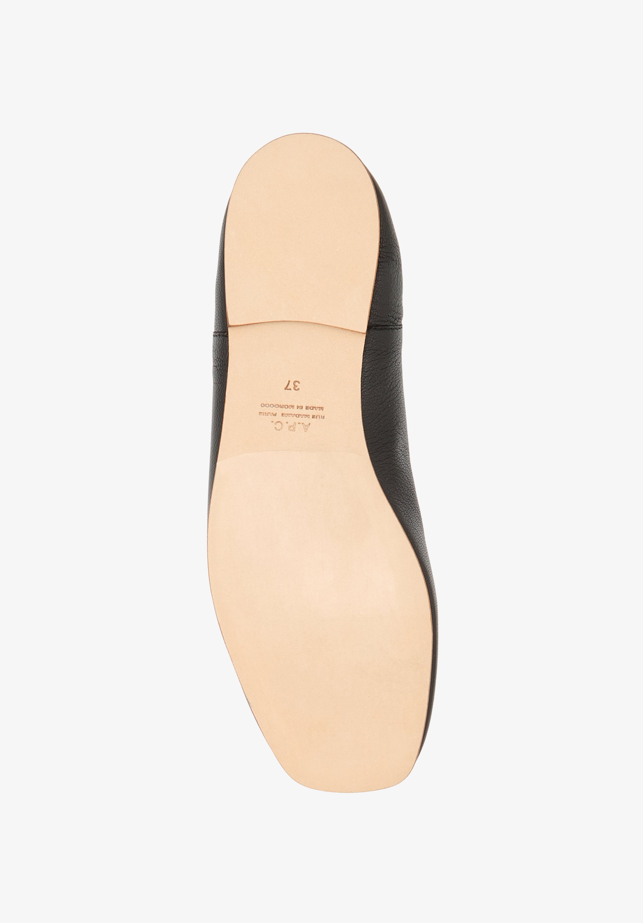 Womens shoes · Sandals · Boots · Heels · Sneakers | A.P.C.