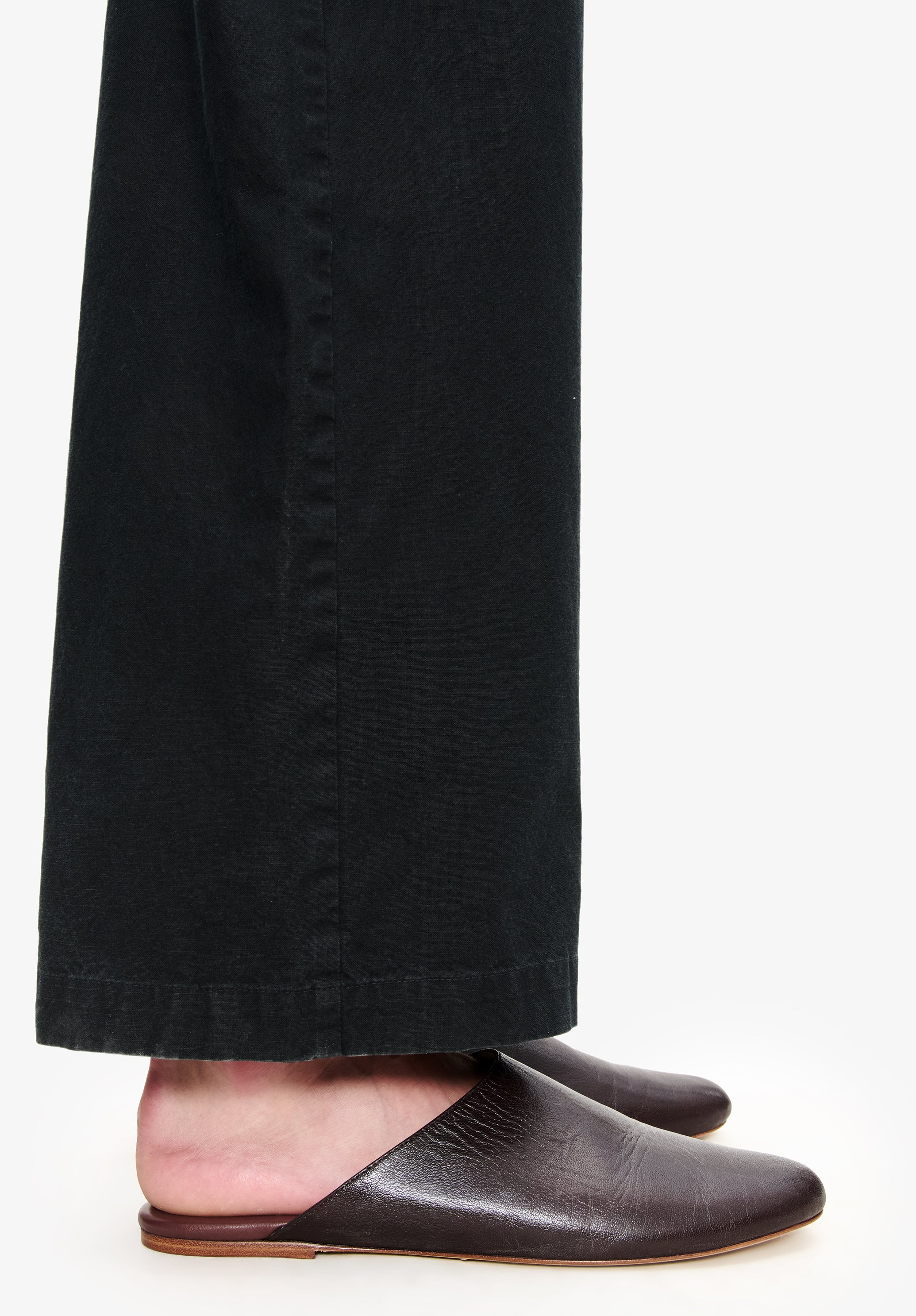 Les Mules - 1