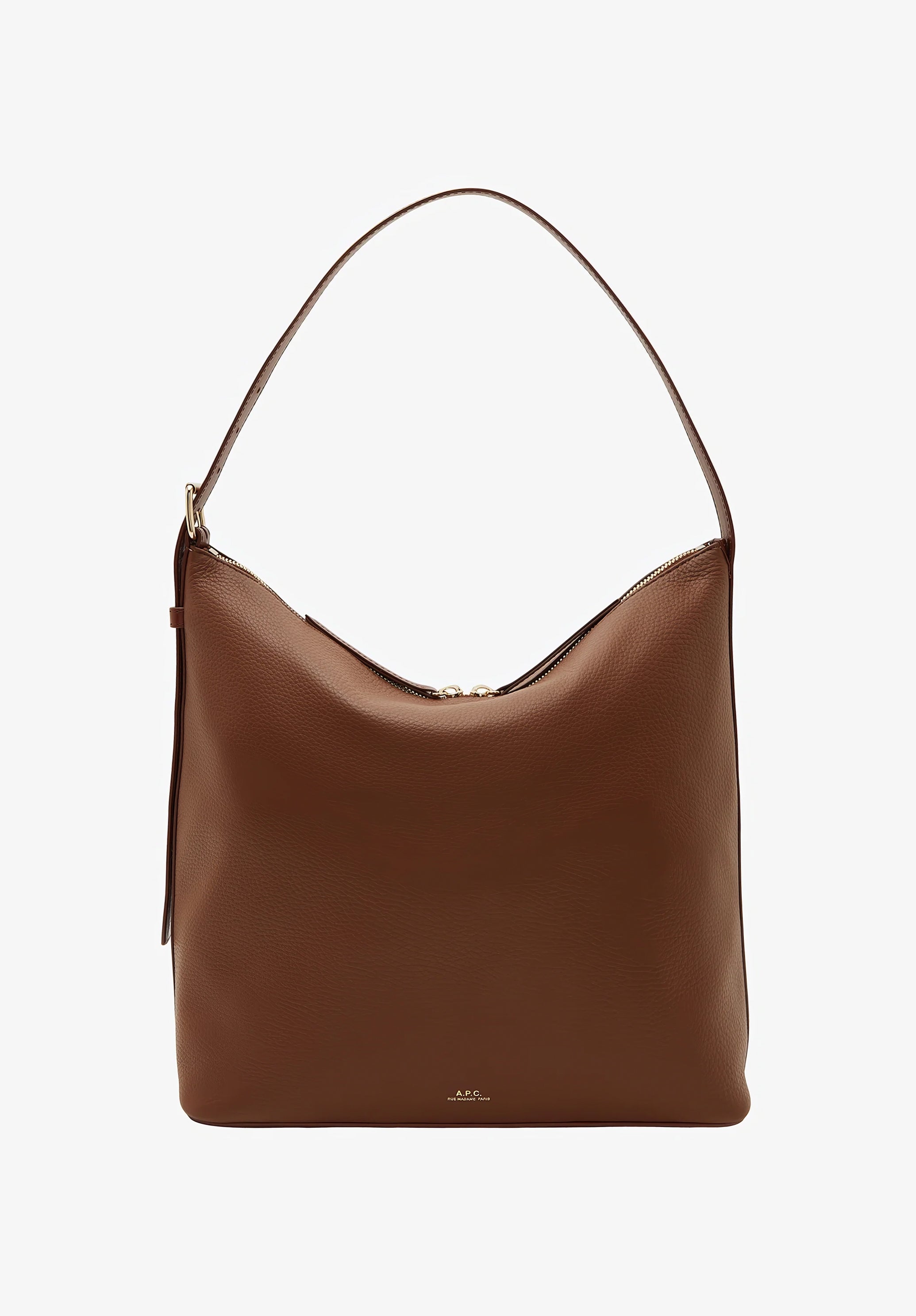 Vera bag | A.P.C.