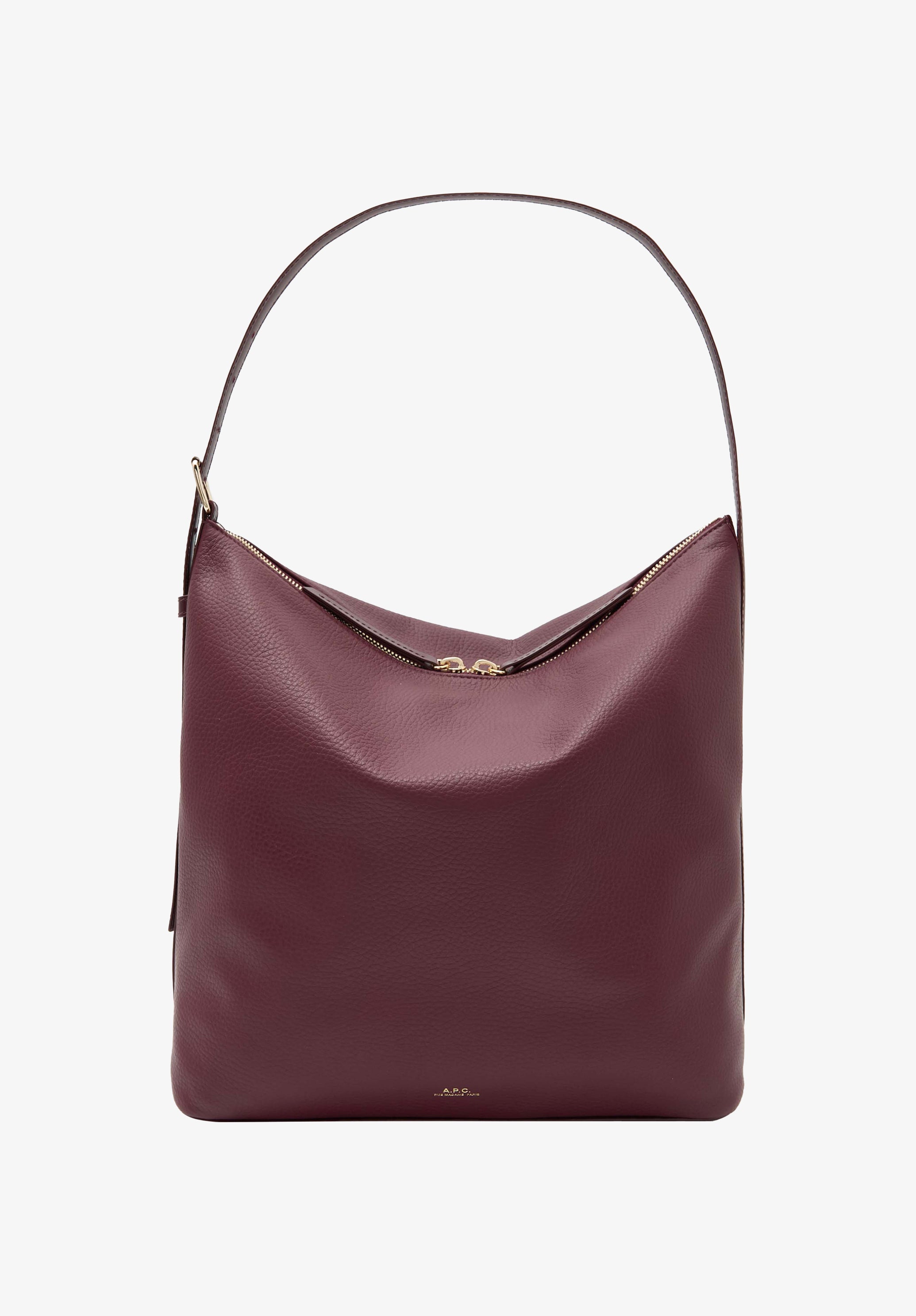 Vera bag