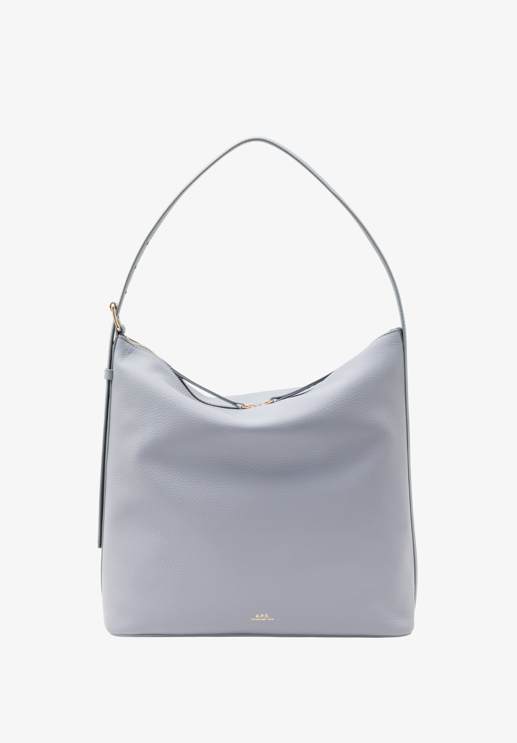 Vera bag | A.P.C.