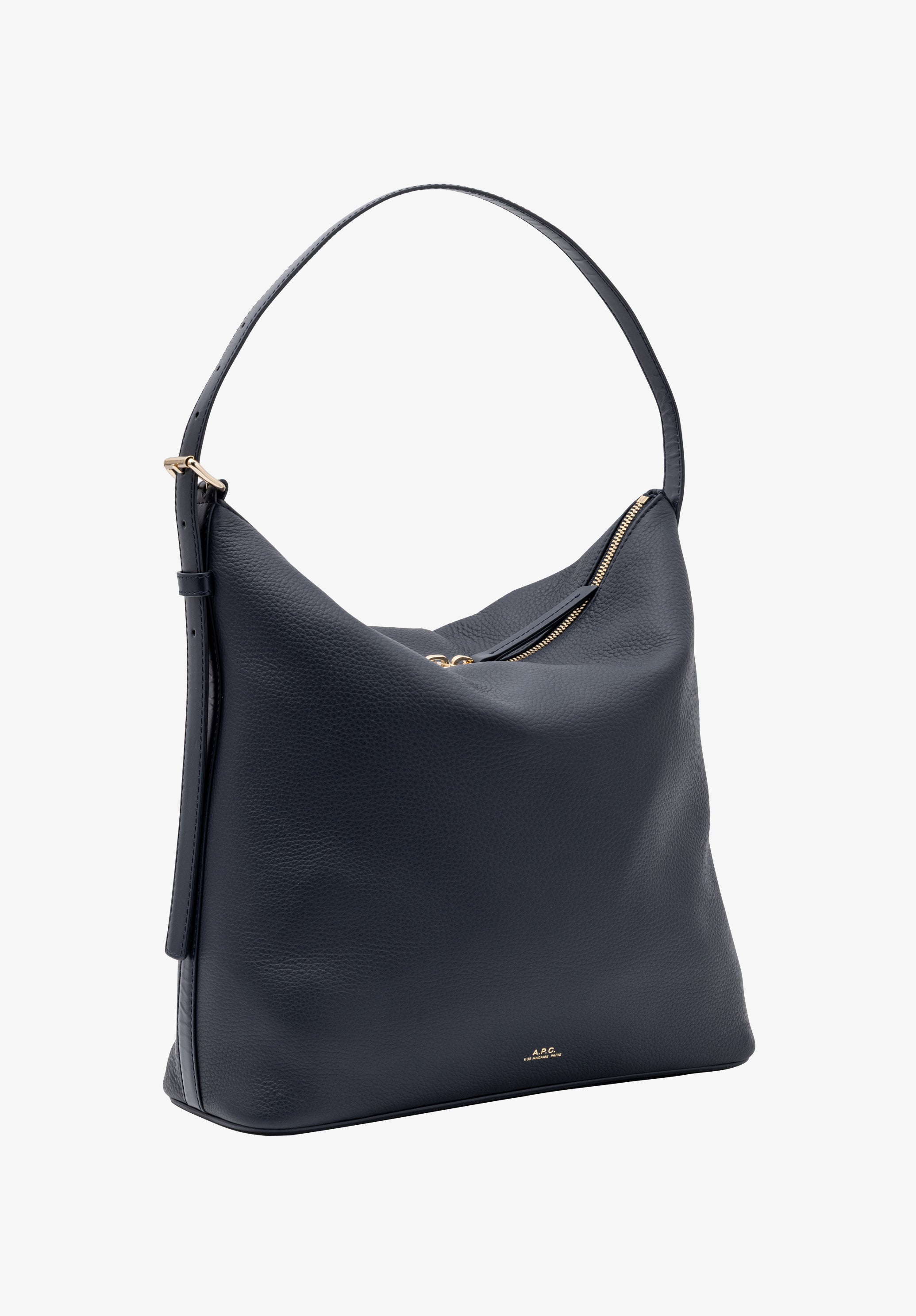 Vera bag | A.P.C.