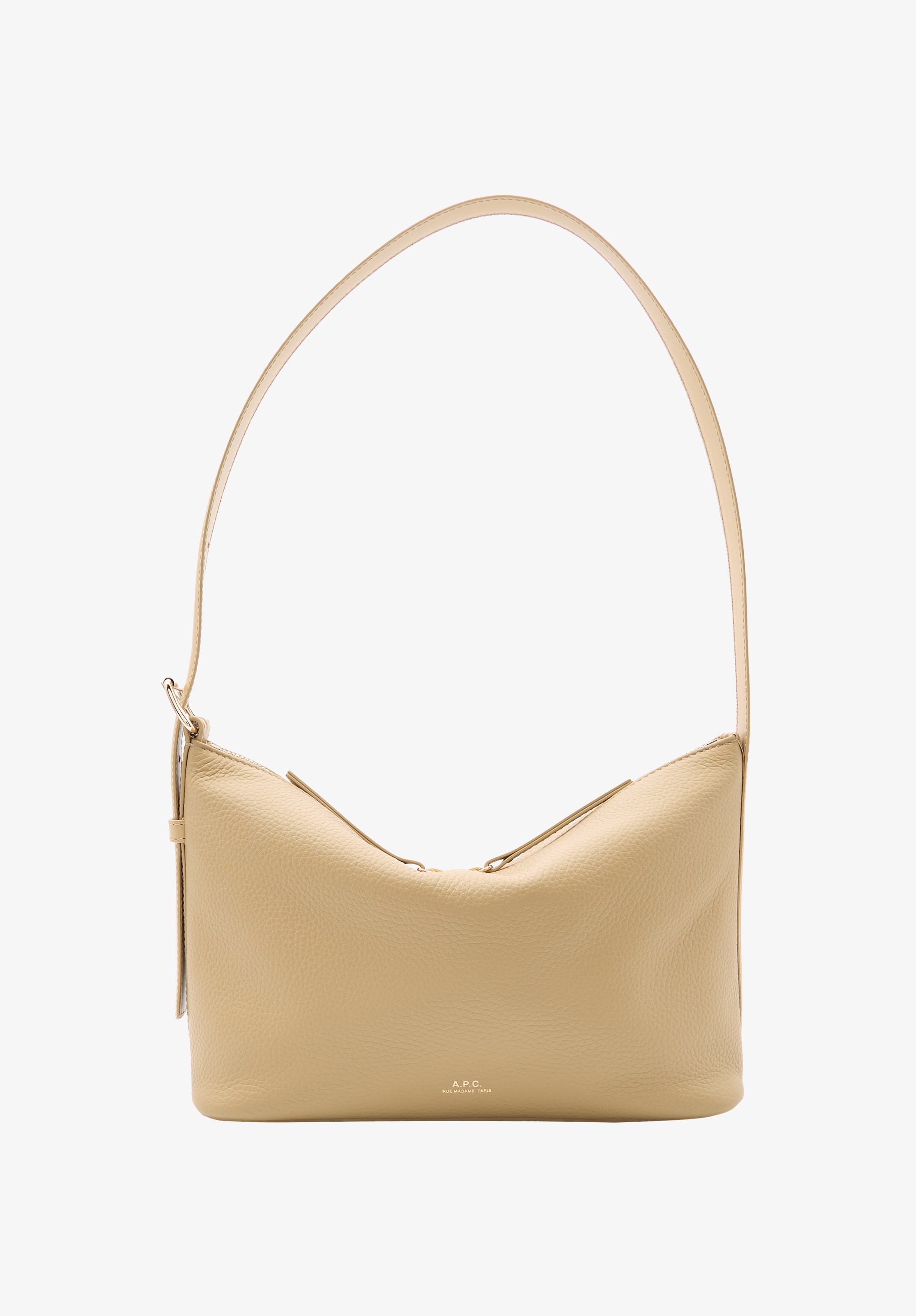 Vera Shoulder bag - 0