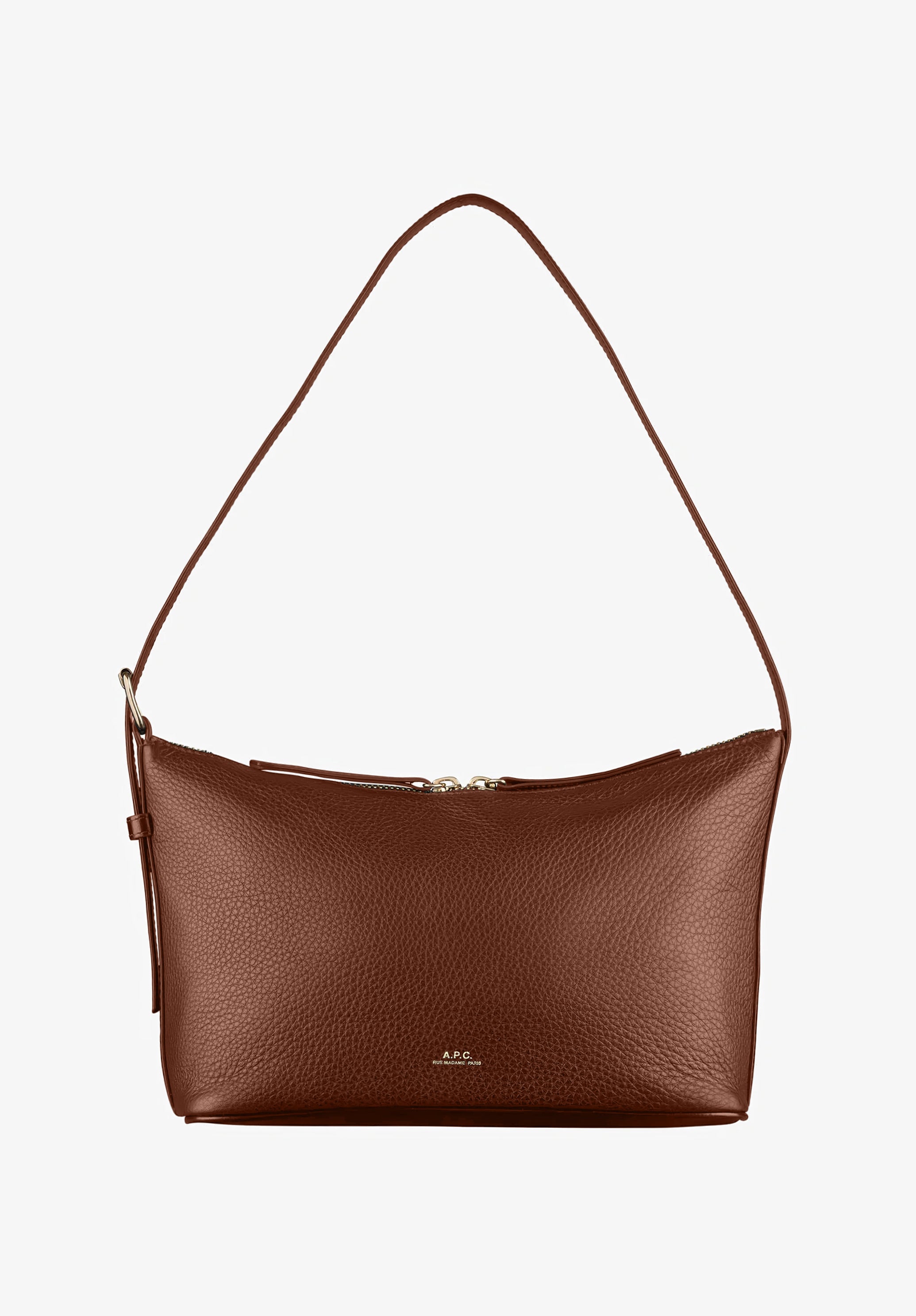 Vera Shoulder bag | A.P.C.