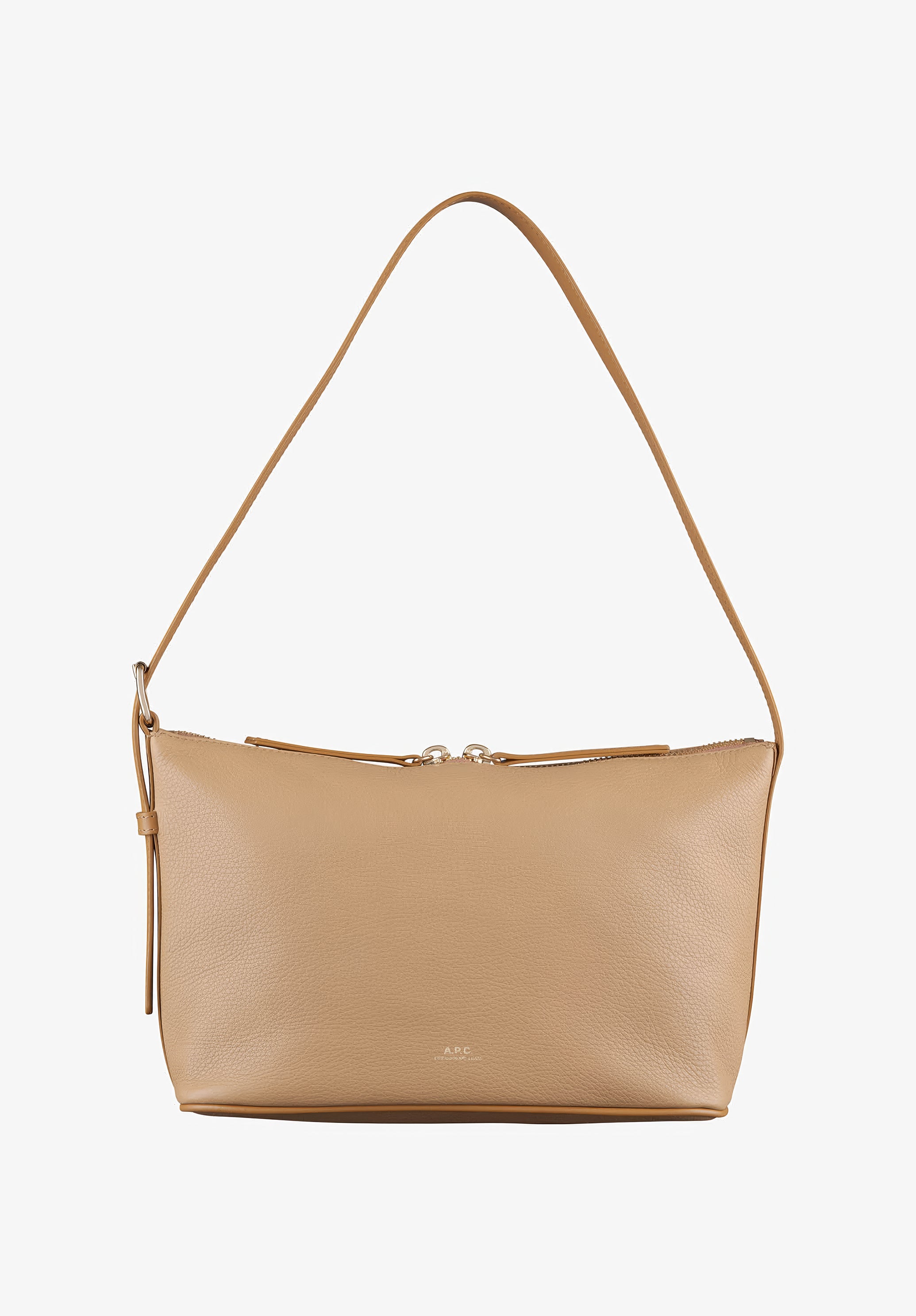 shoulder bags women | A.P.C.