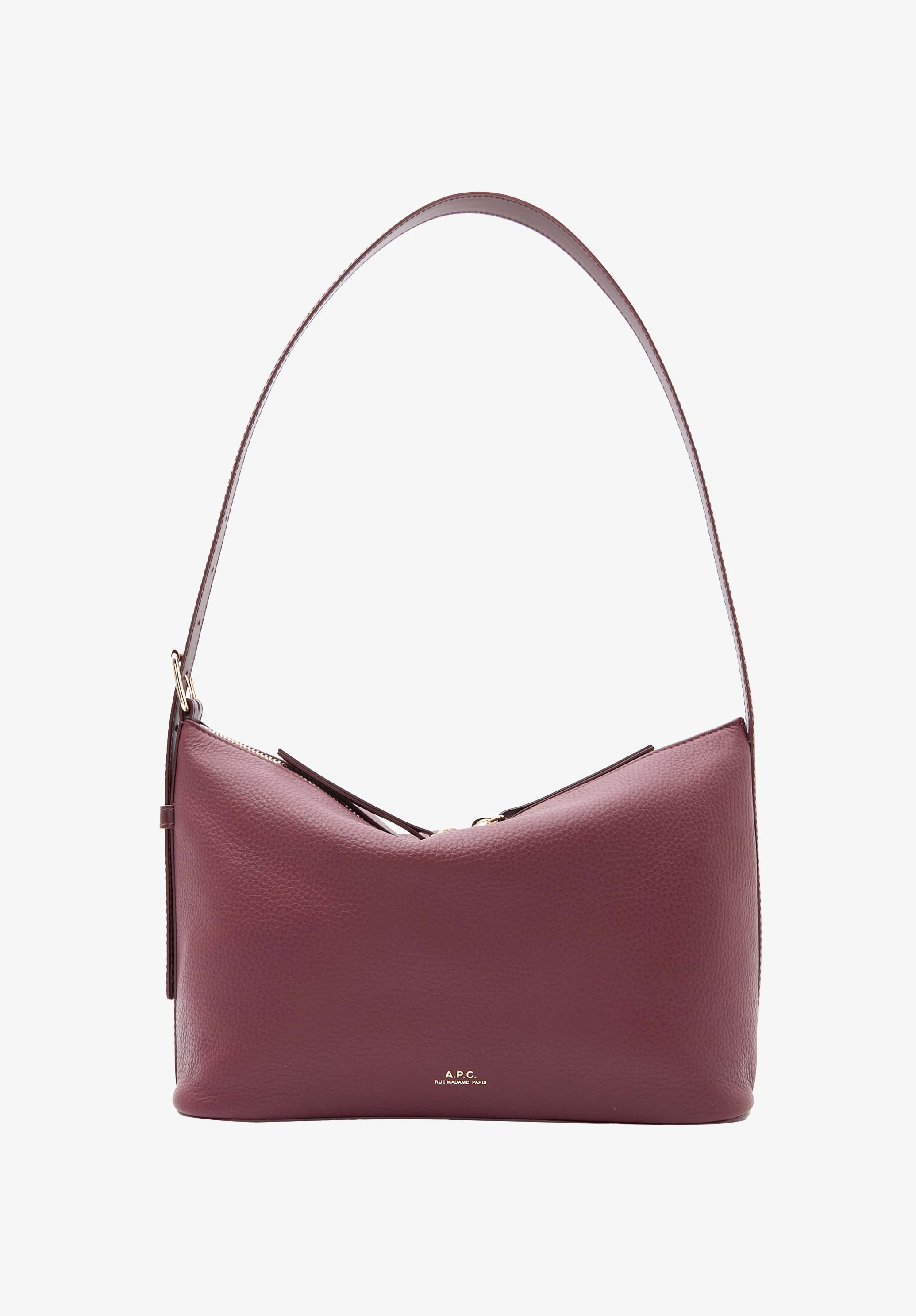 A.P.C. Vera バッグ ショルダーバッグ Vera Shoulder bag | A.P.C.