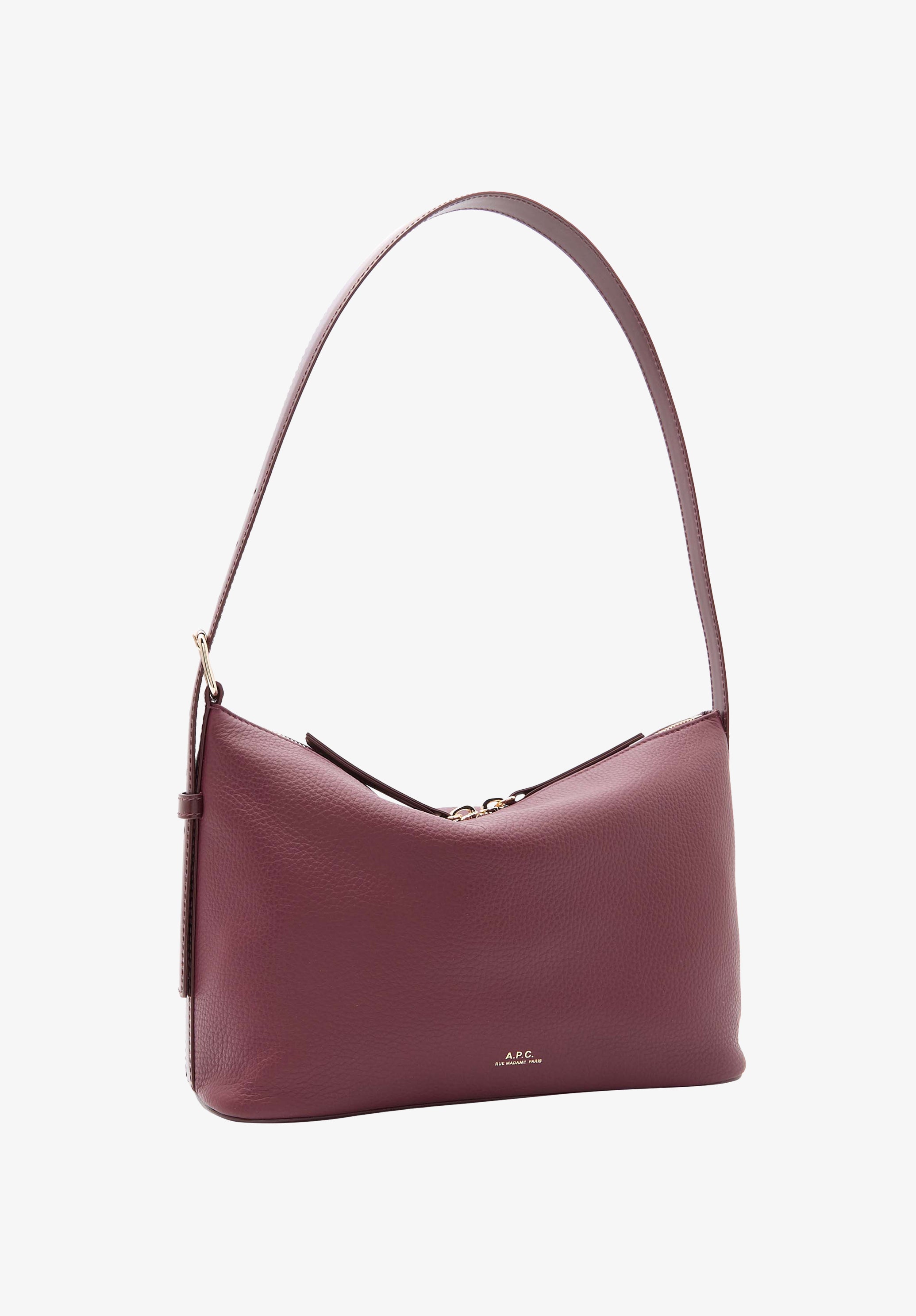 Vera Shoulder bag | A.P.C.