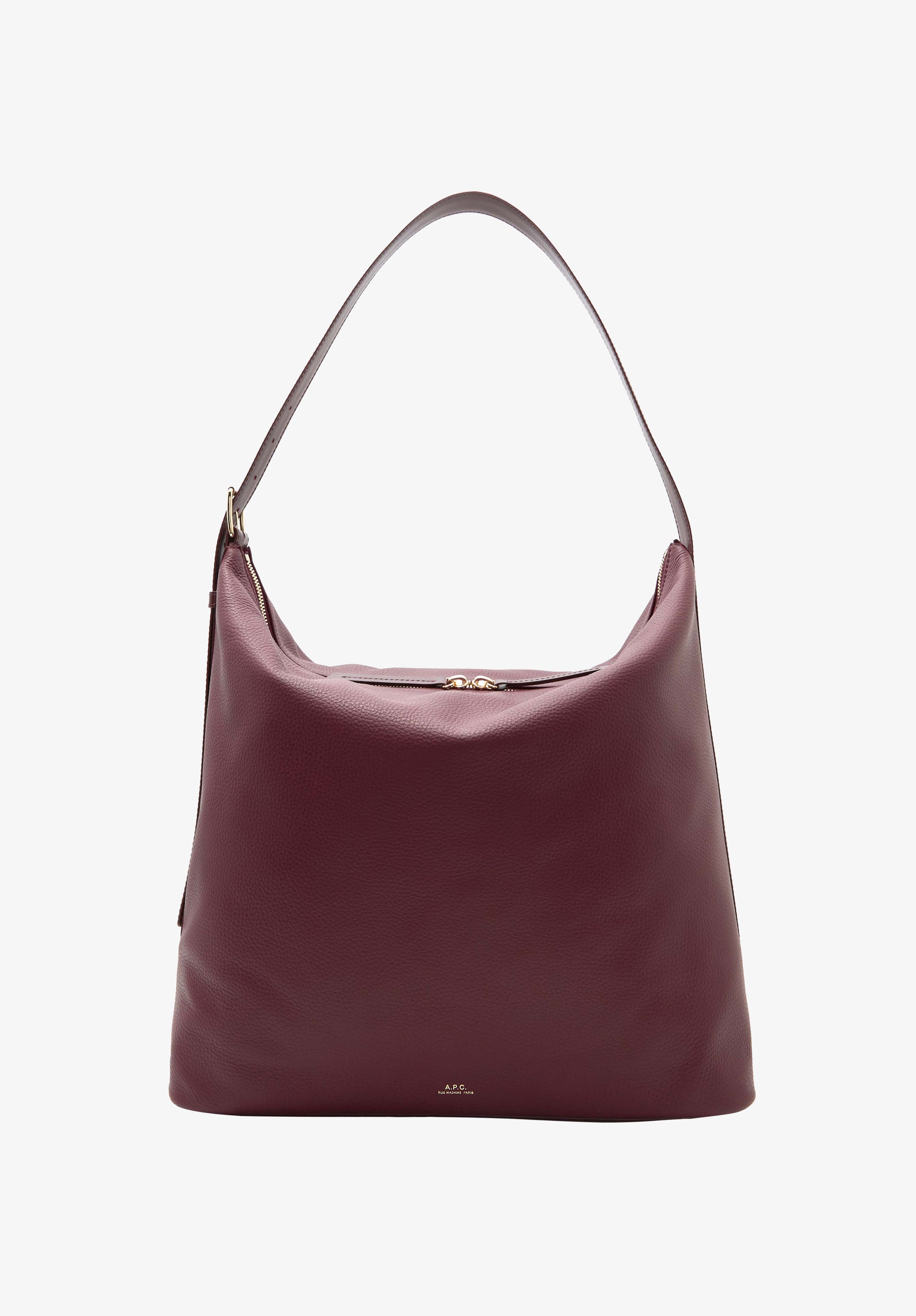 Vera Maxi bag - 0